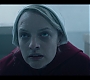 2x01_0841.jpg