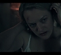 2x01_0930.jpg