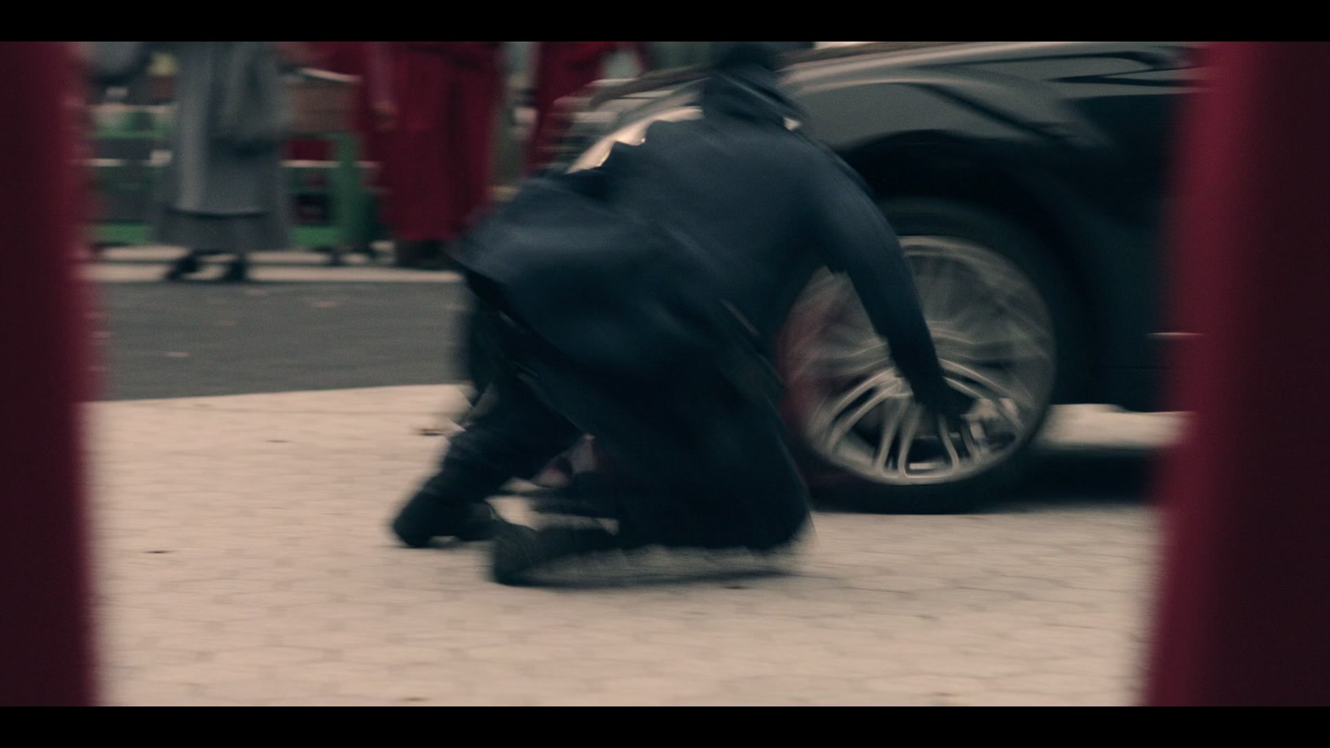 2x02_0006.jpg