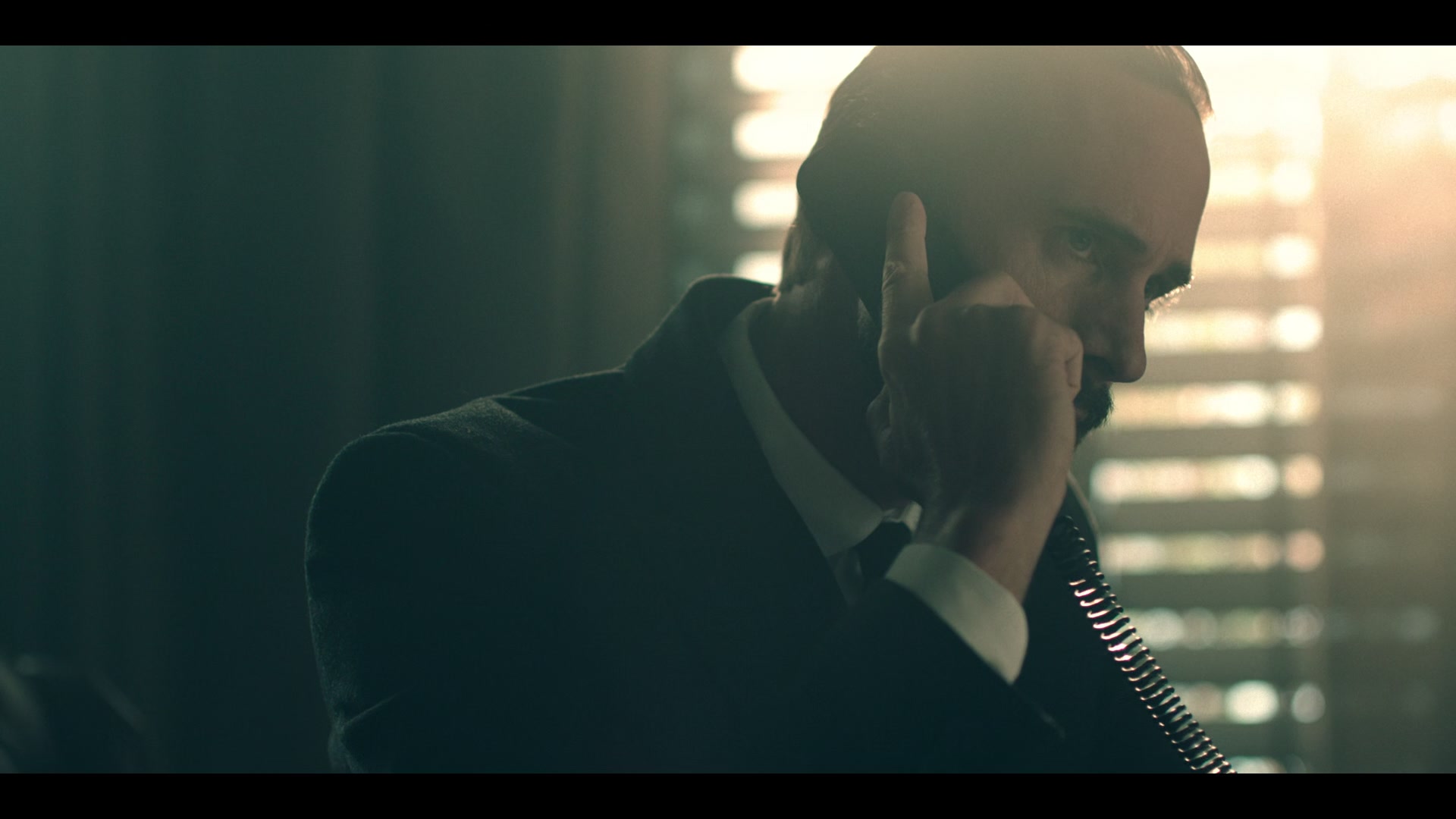2x02_0013.jpg
