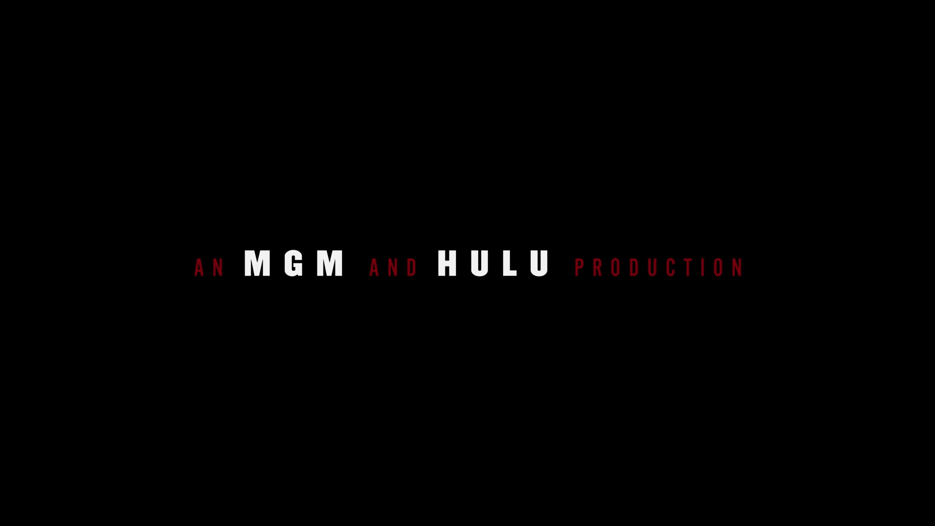 2x02_0021.jpg