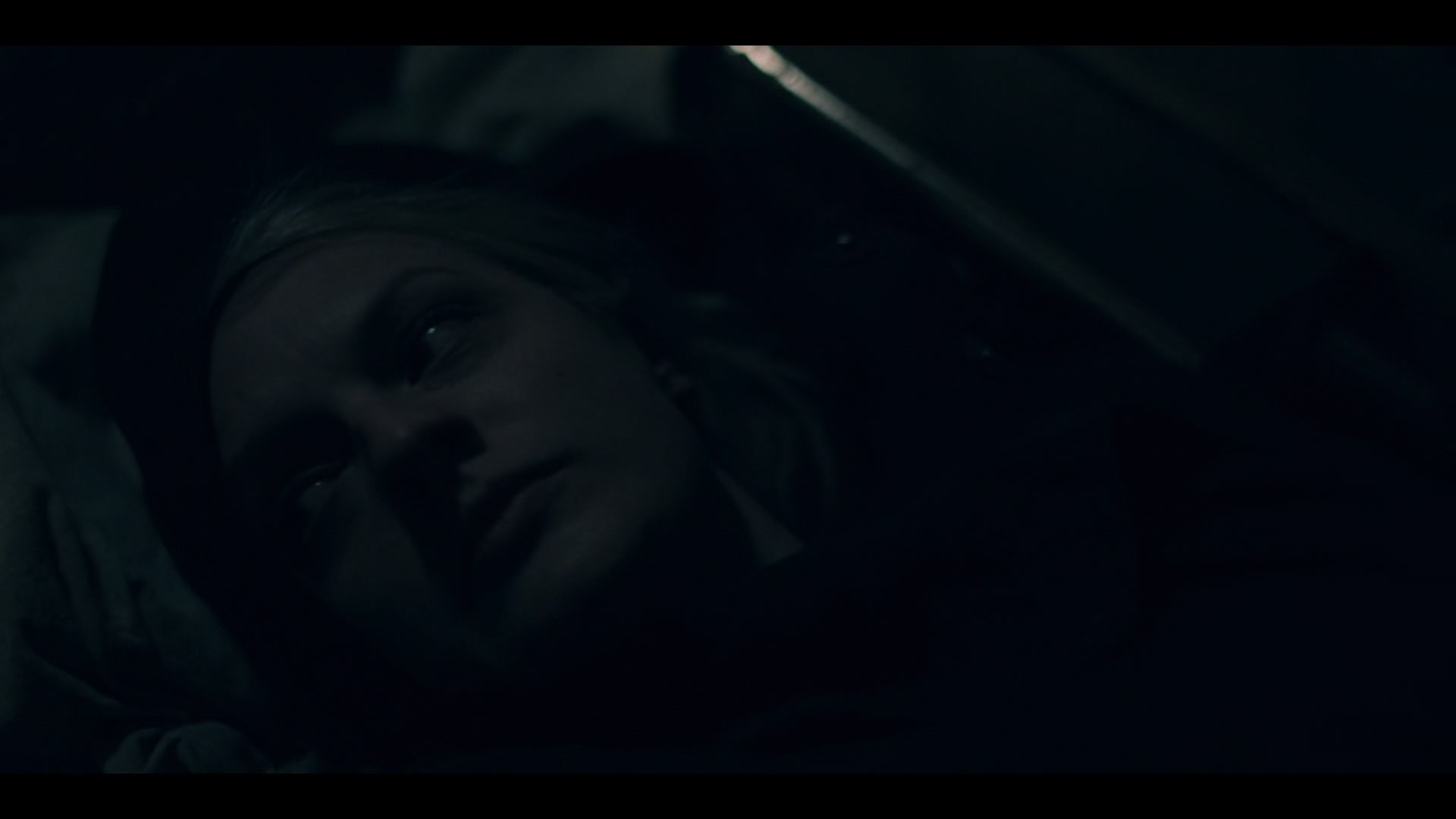 2x02_0038.jpg