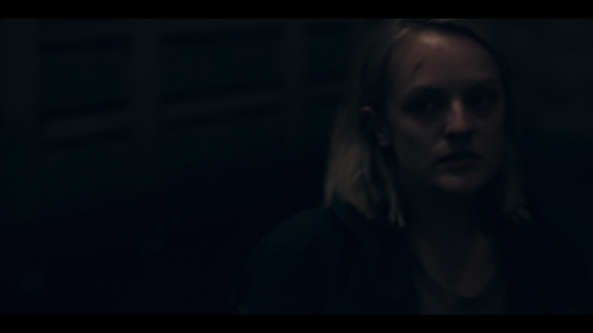2x02_0055.jpg