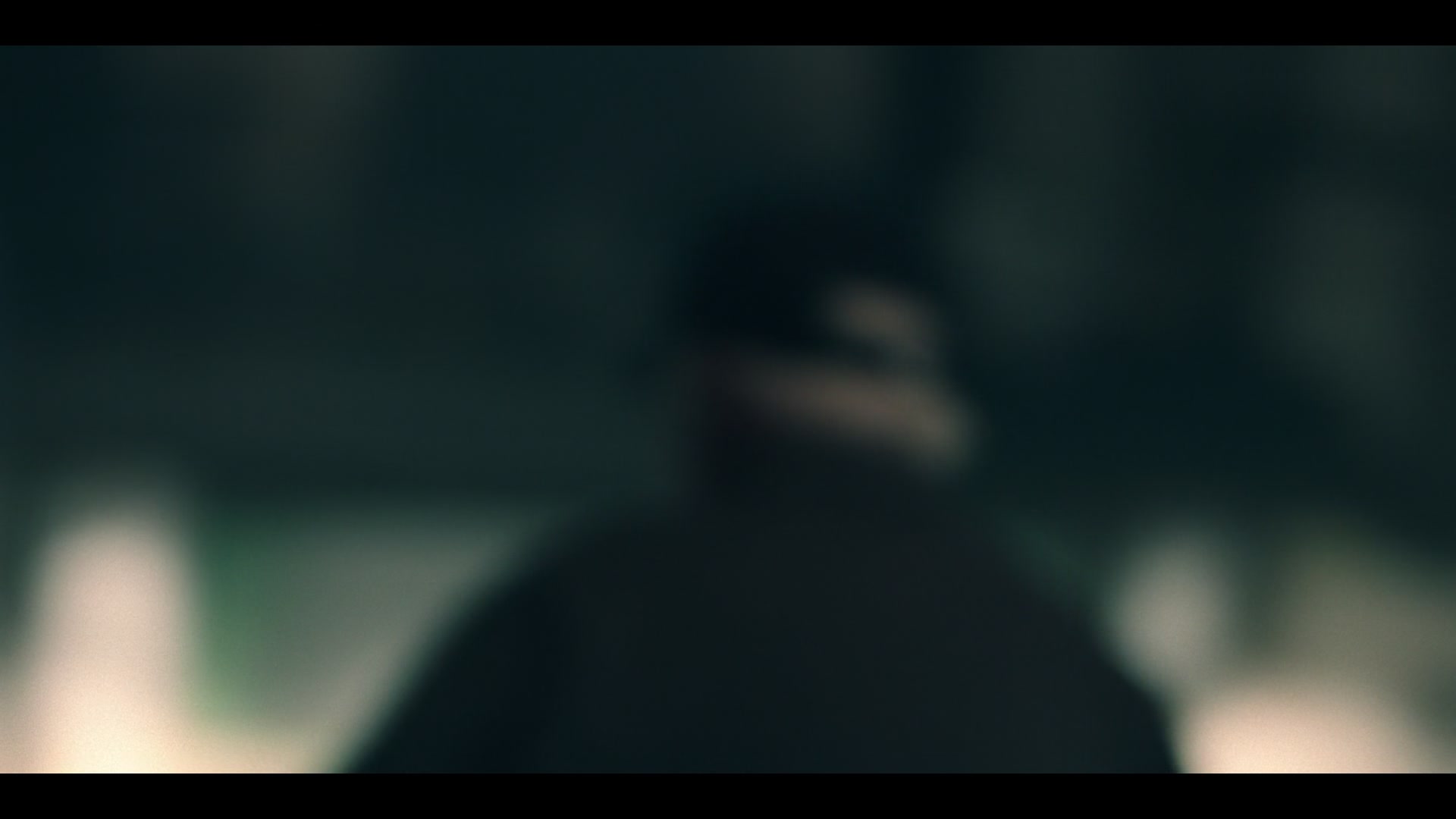 2x02_0057.jpg