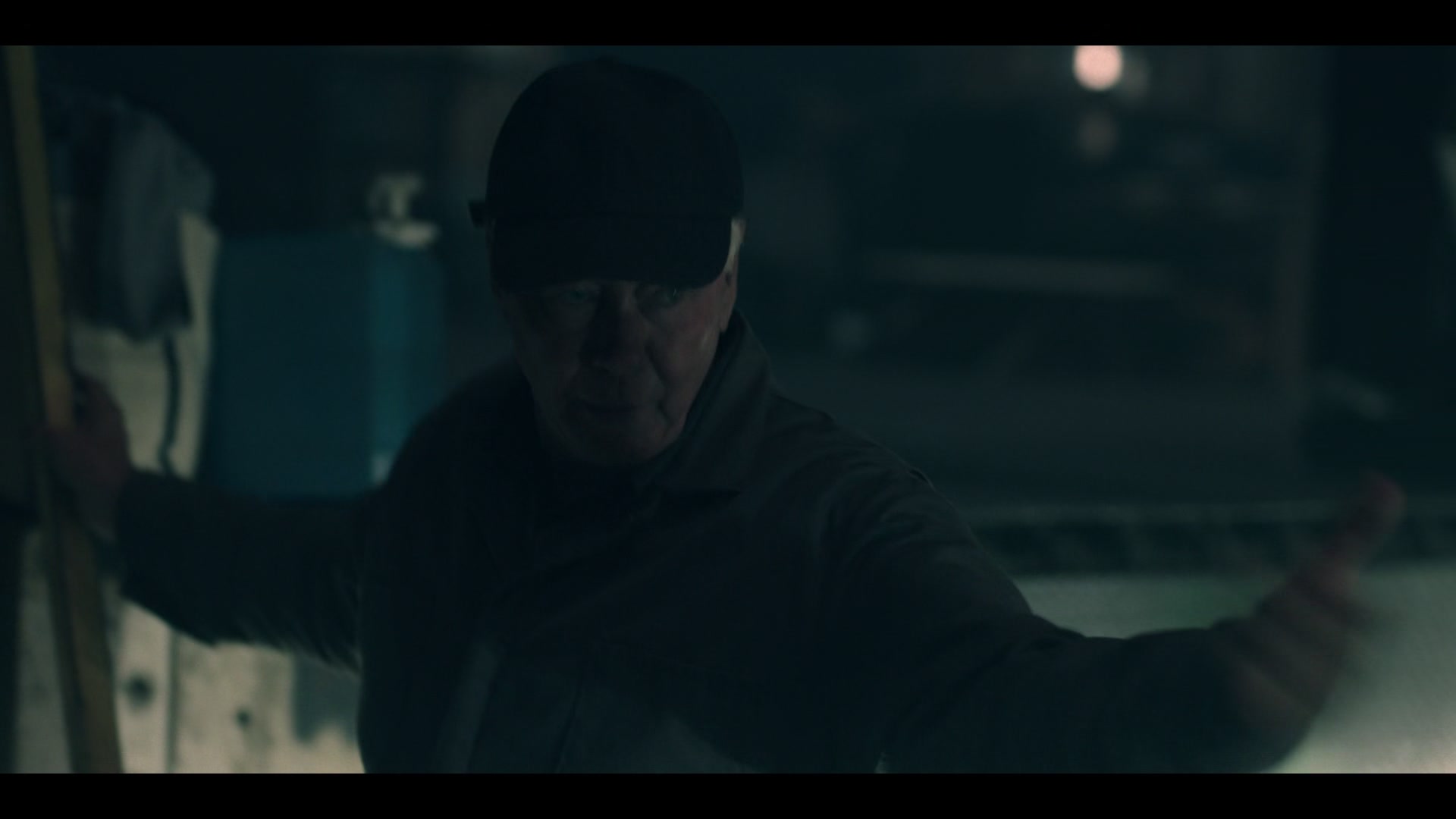 2x02_0058.jpg