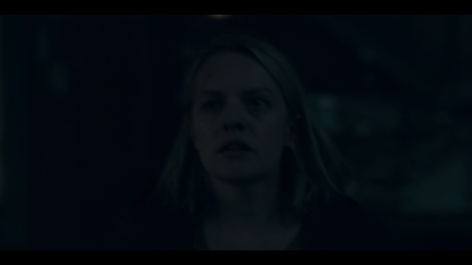 2x02_0063.jpg