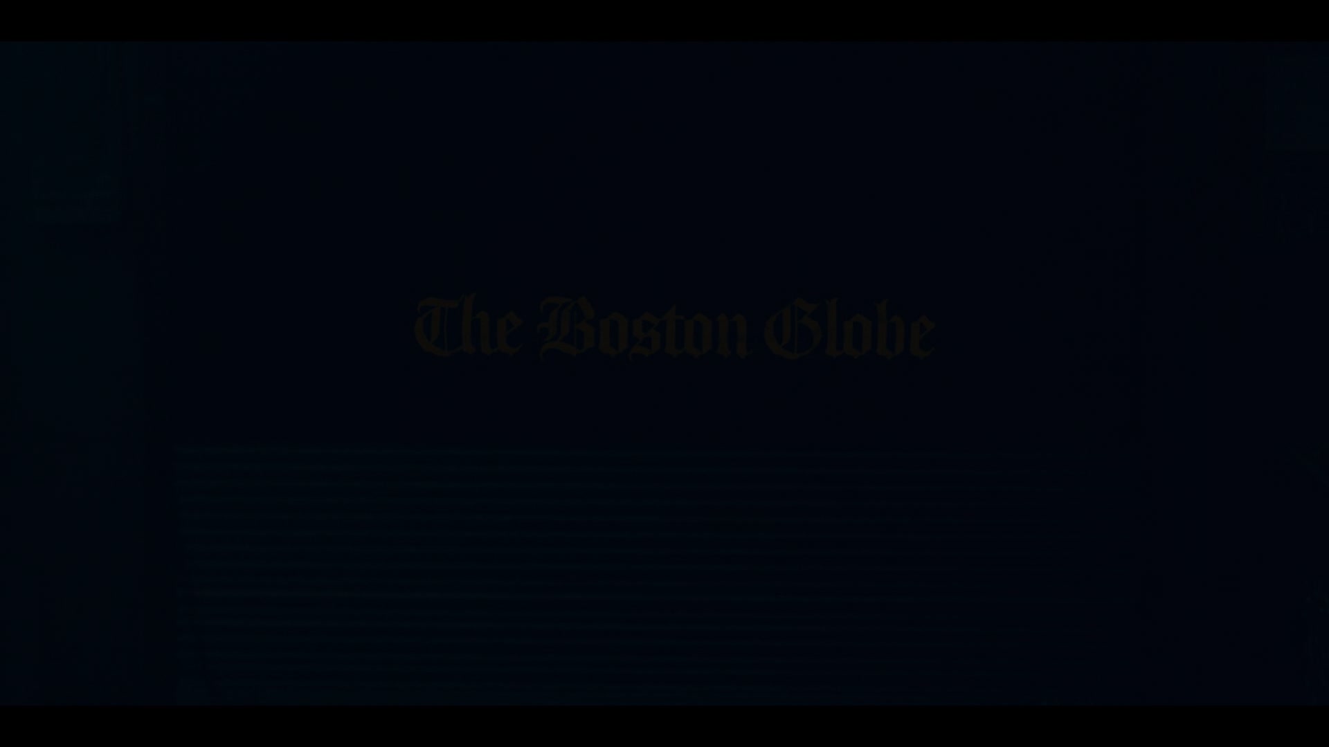 2x02_0088.jpg
