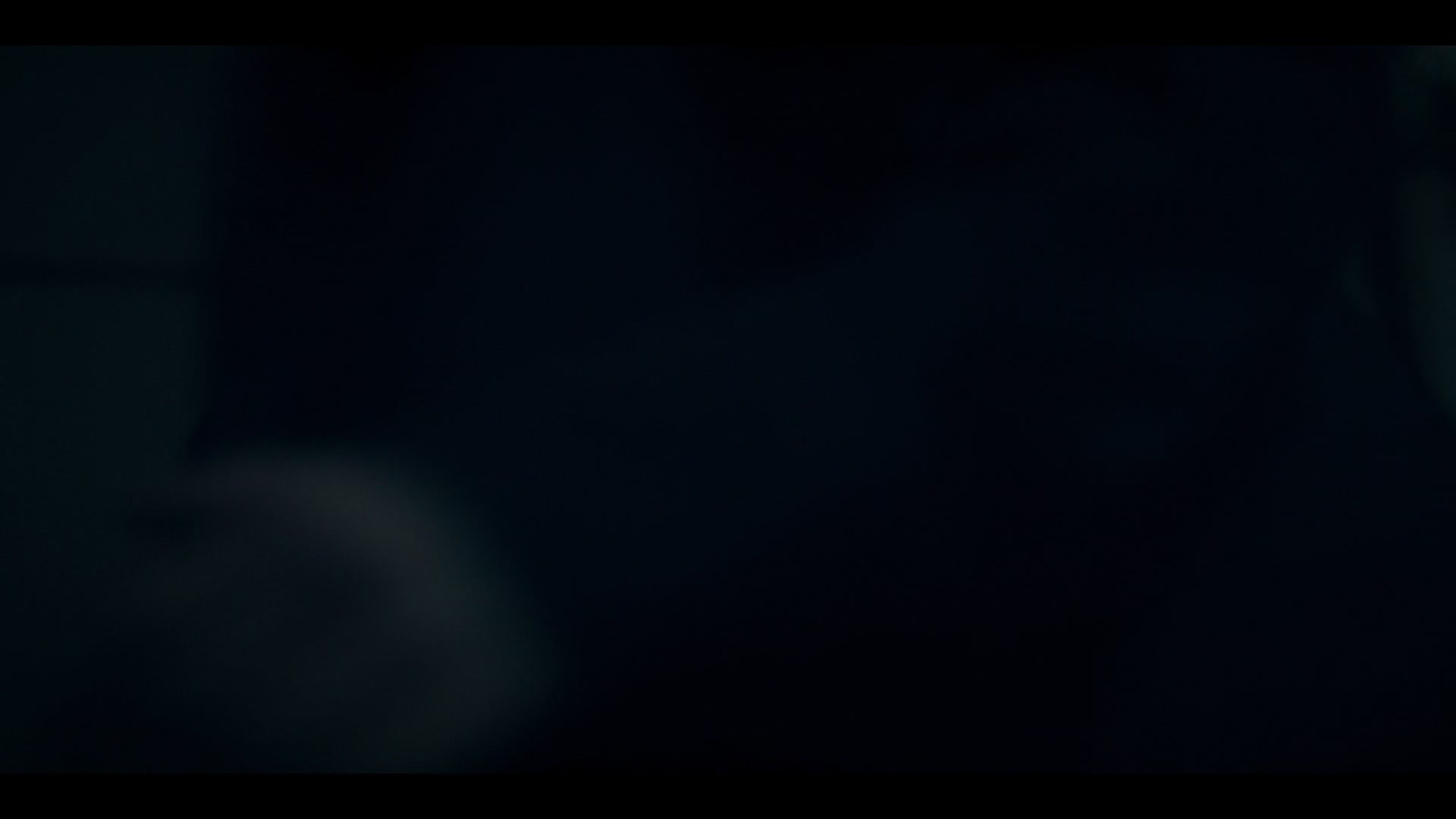 2x02_0094.jpg
