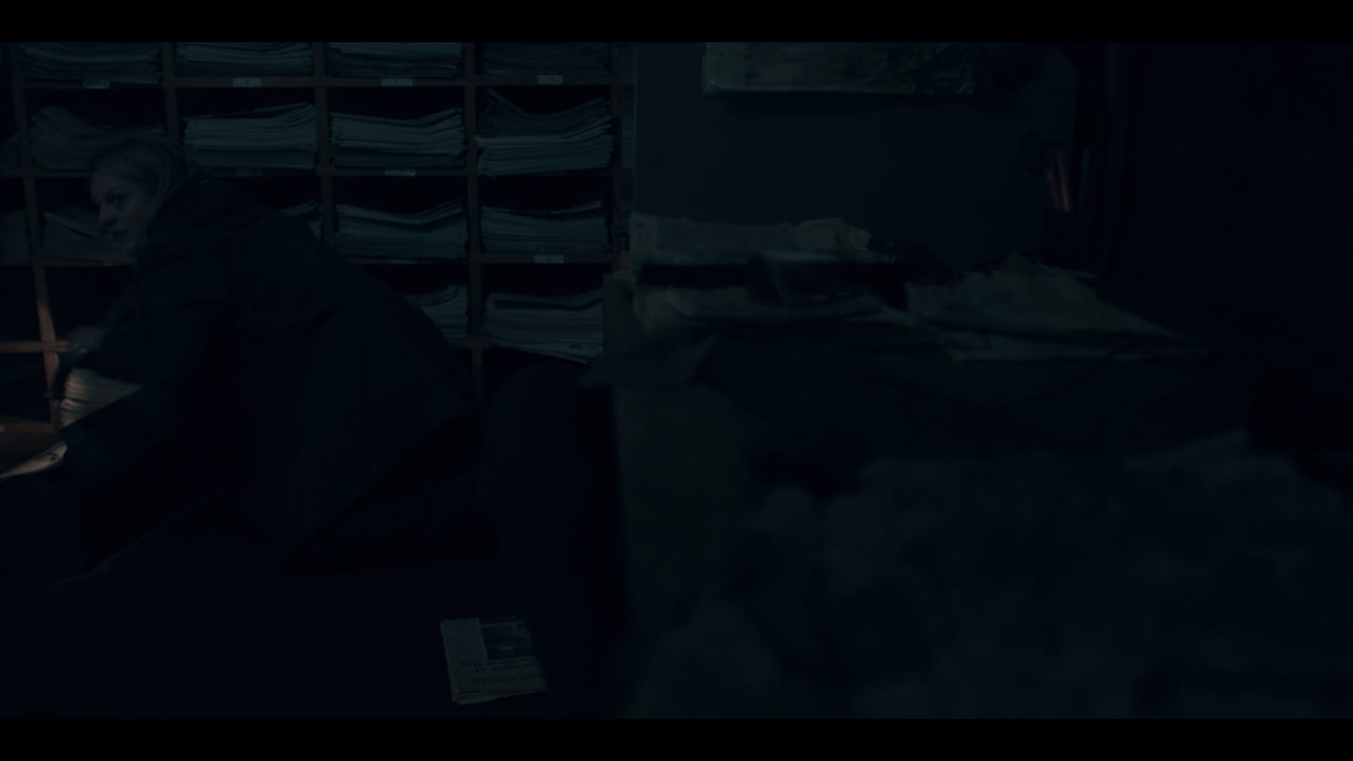 2x02_0098.jpg