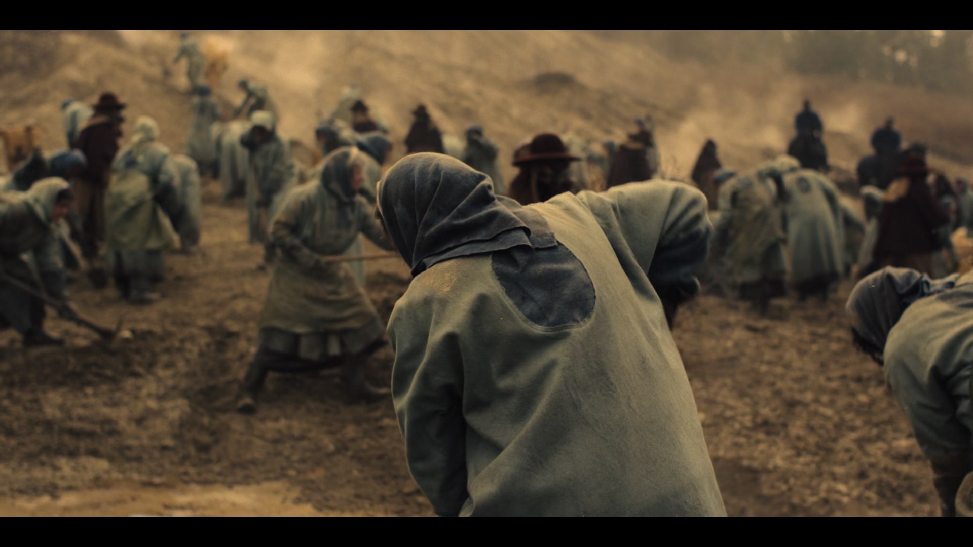 2x02_0127.jpg