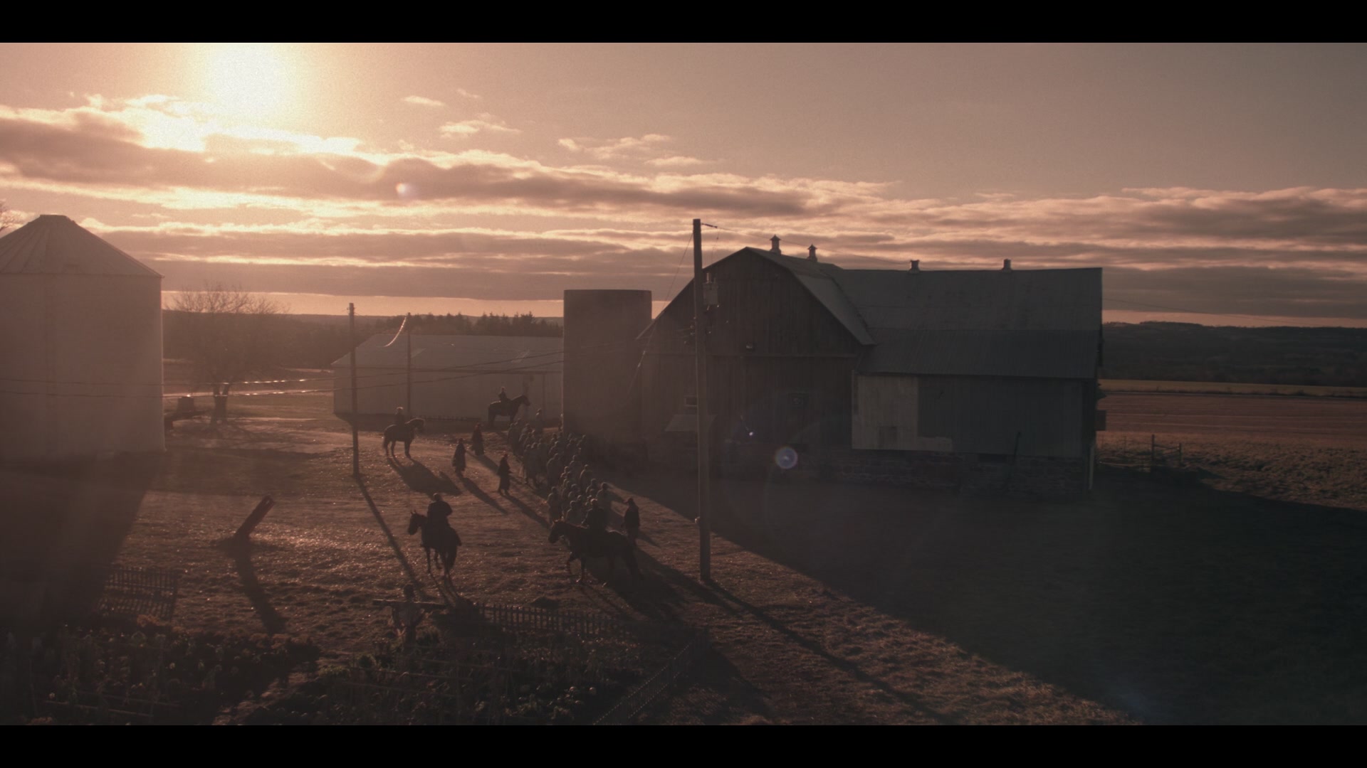 2x02_0267.jpg