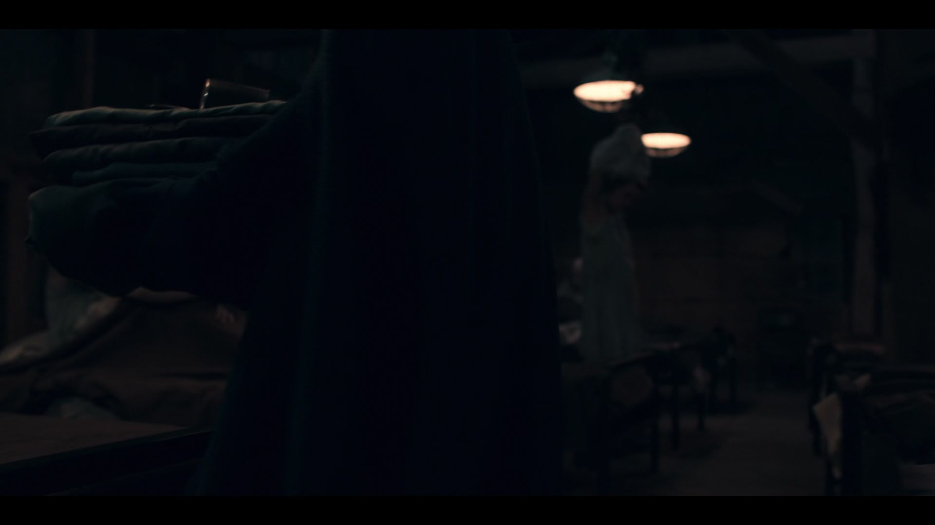 2x02_0338.jpg