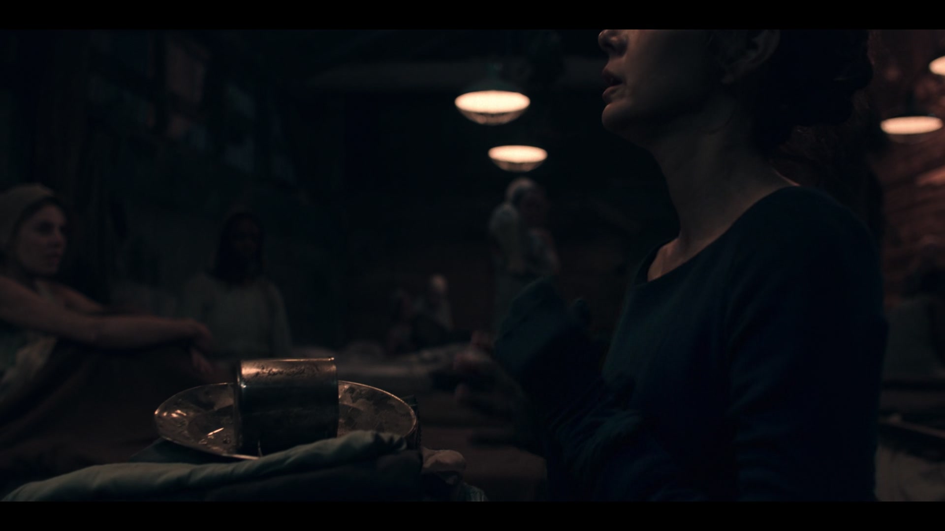 2x02_0341.jpg