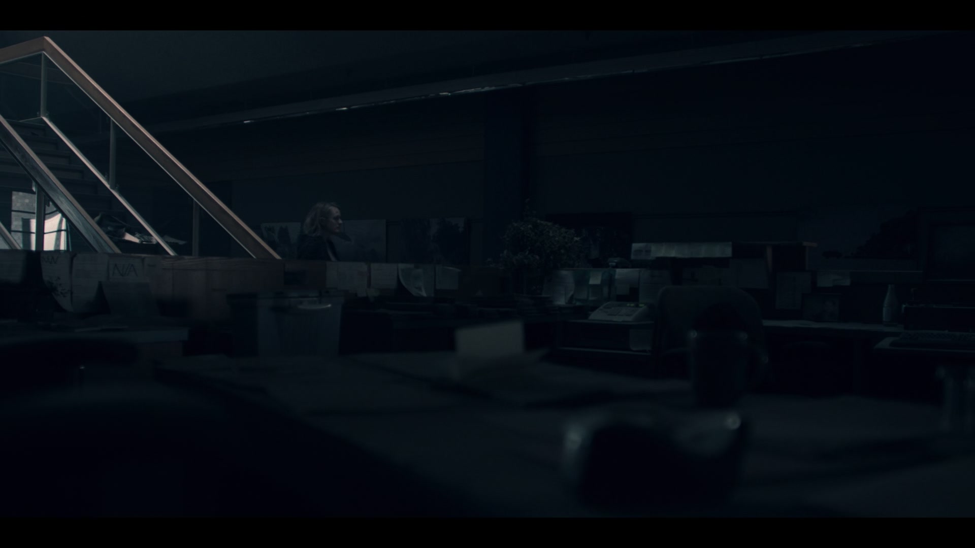2x02_0364.jpg