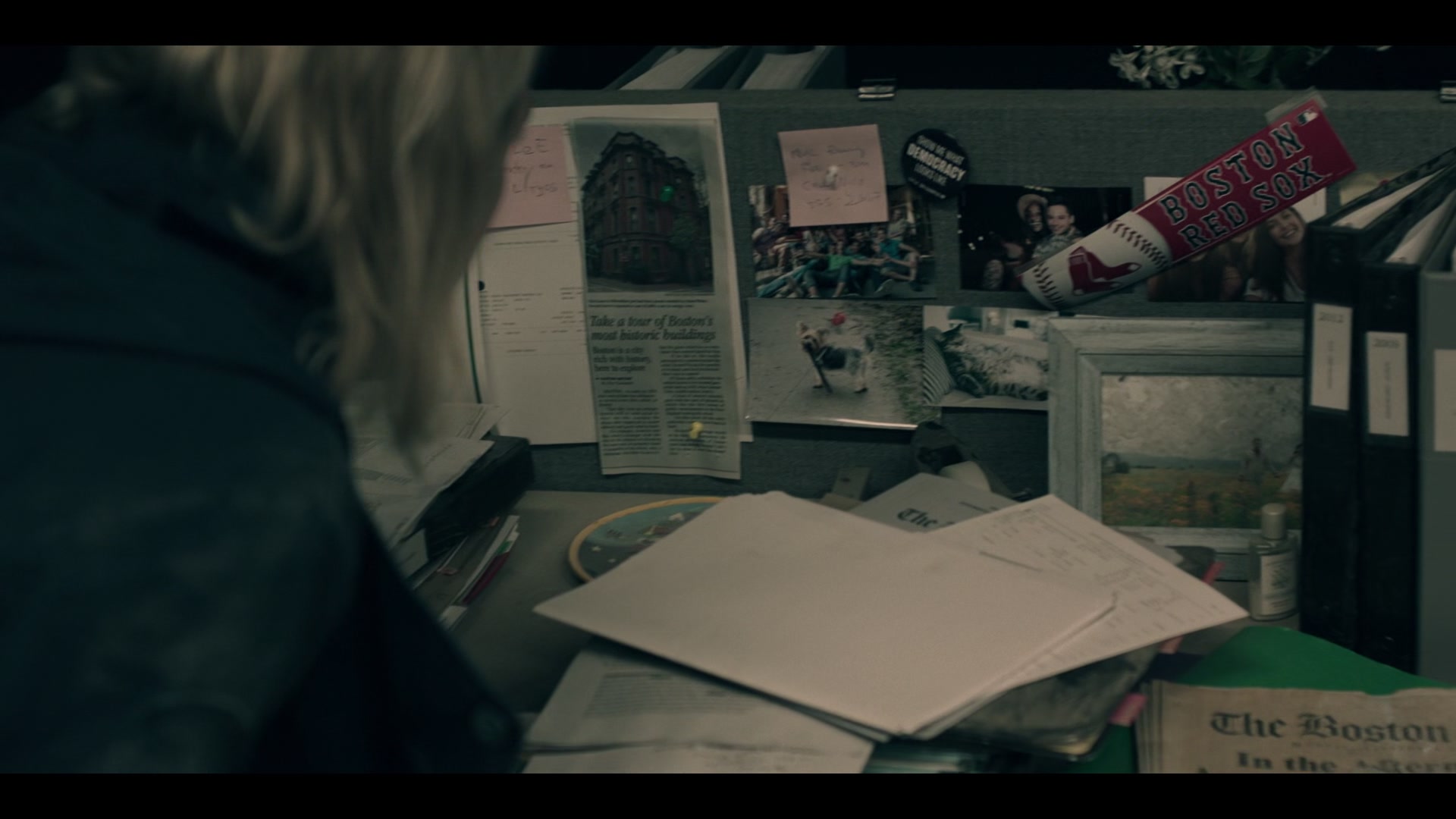 2x02_0371.jpg