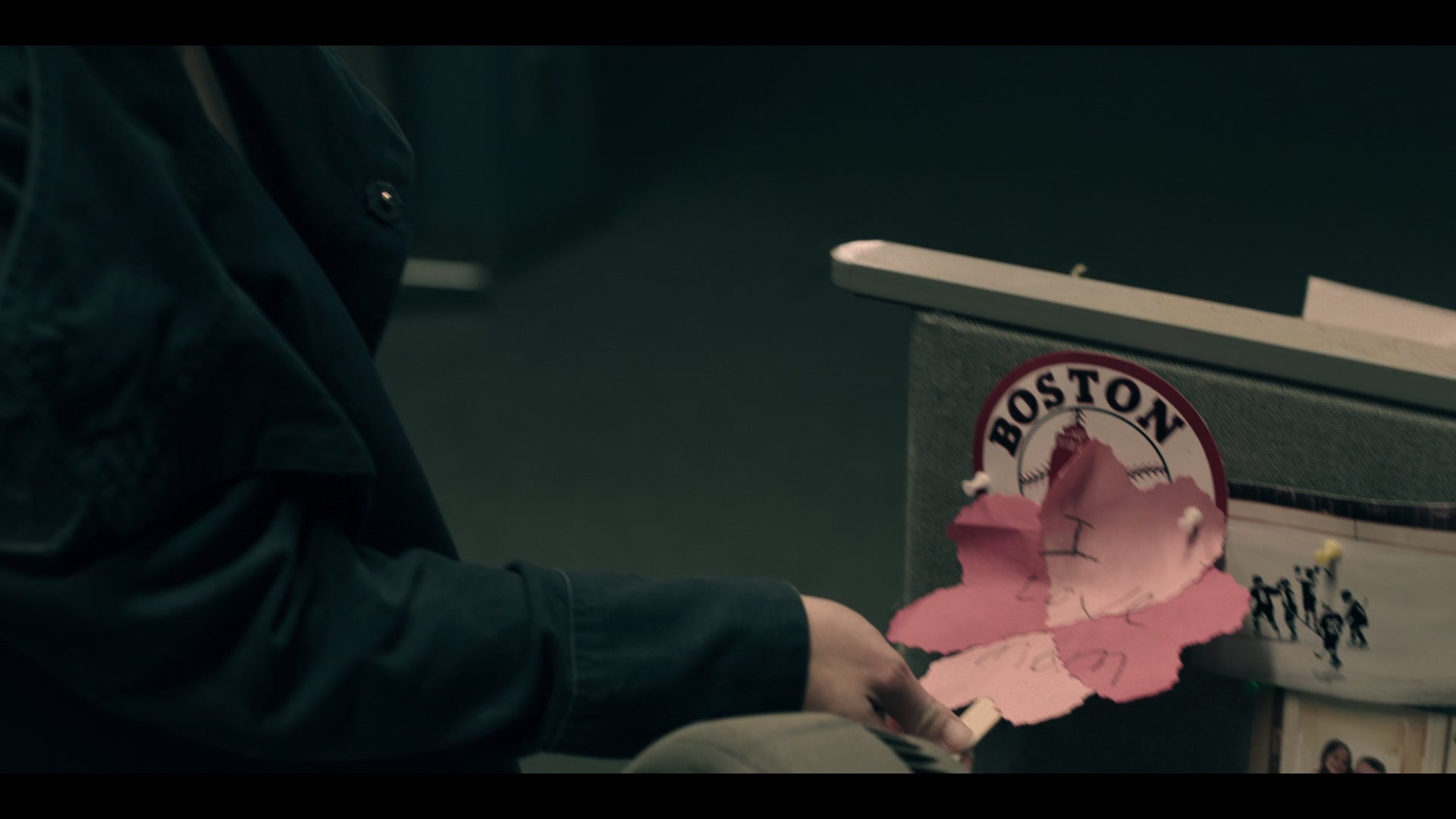 2x02_0374.jpg