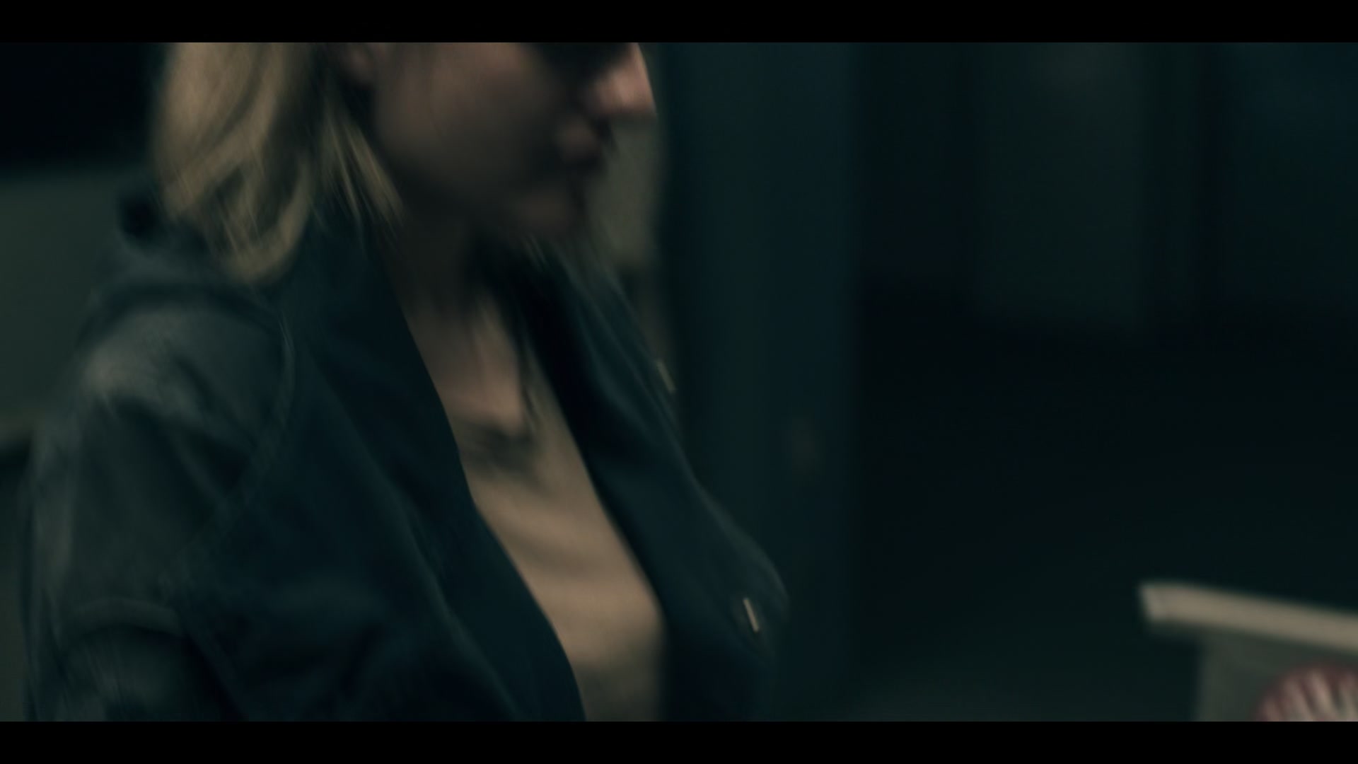 2x02_0378.jpg