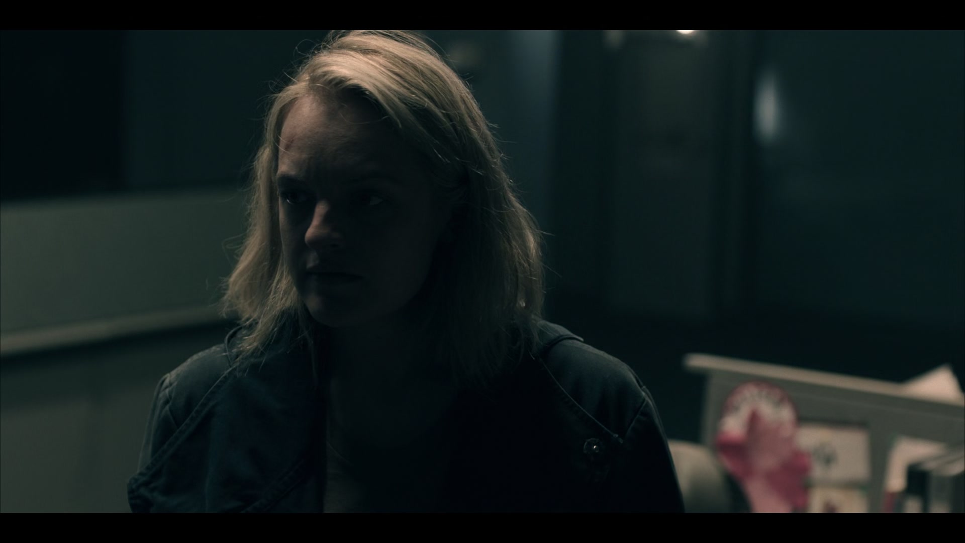 2x02_0382.jpg
