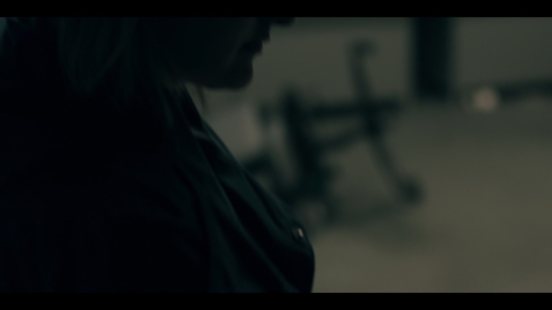 2x02_0384.jpg
