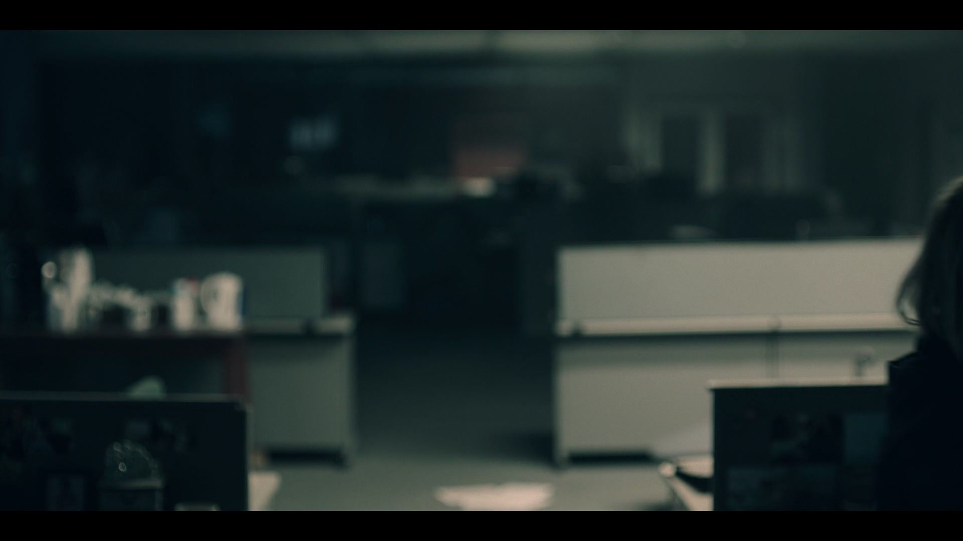 2x02_0389.jpg