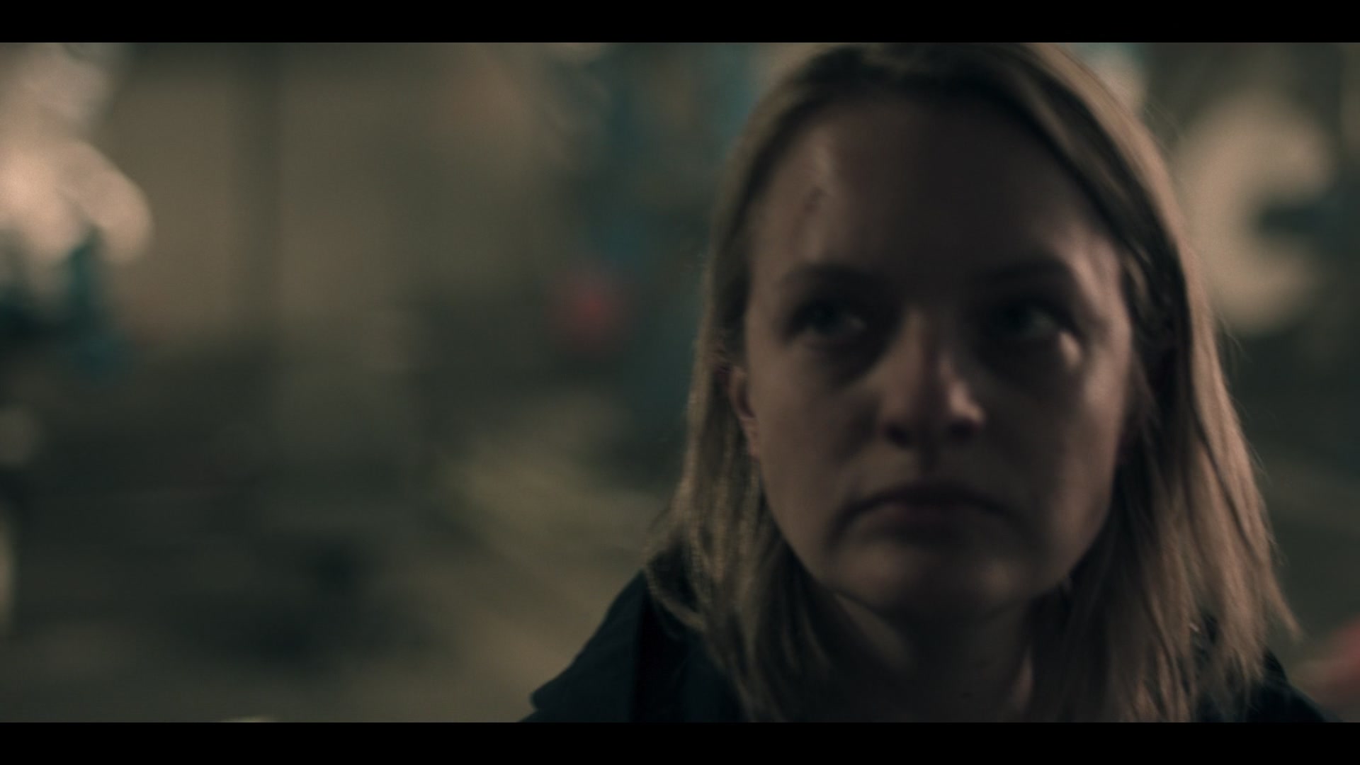 2x02_0413.jpg