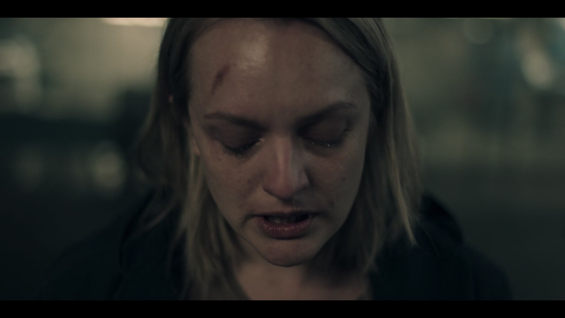 2x02_0425.jpg