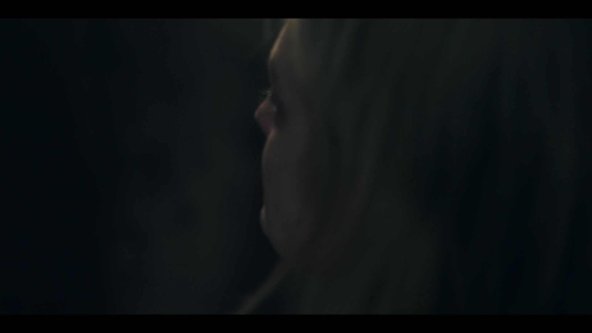 2x02_0427.jpg