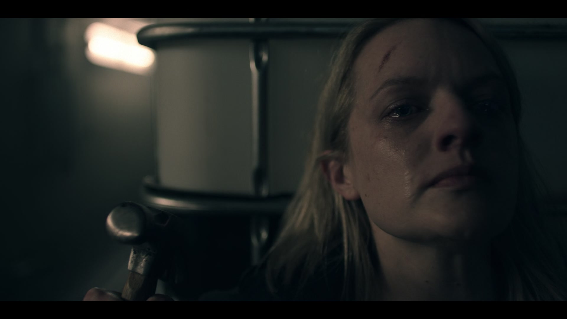 2x02_0456.jpg
