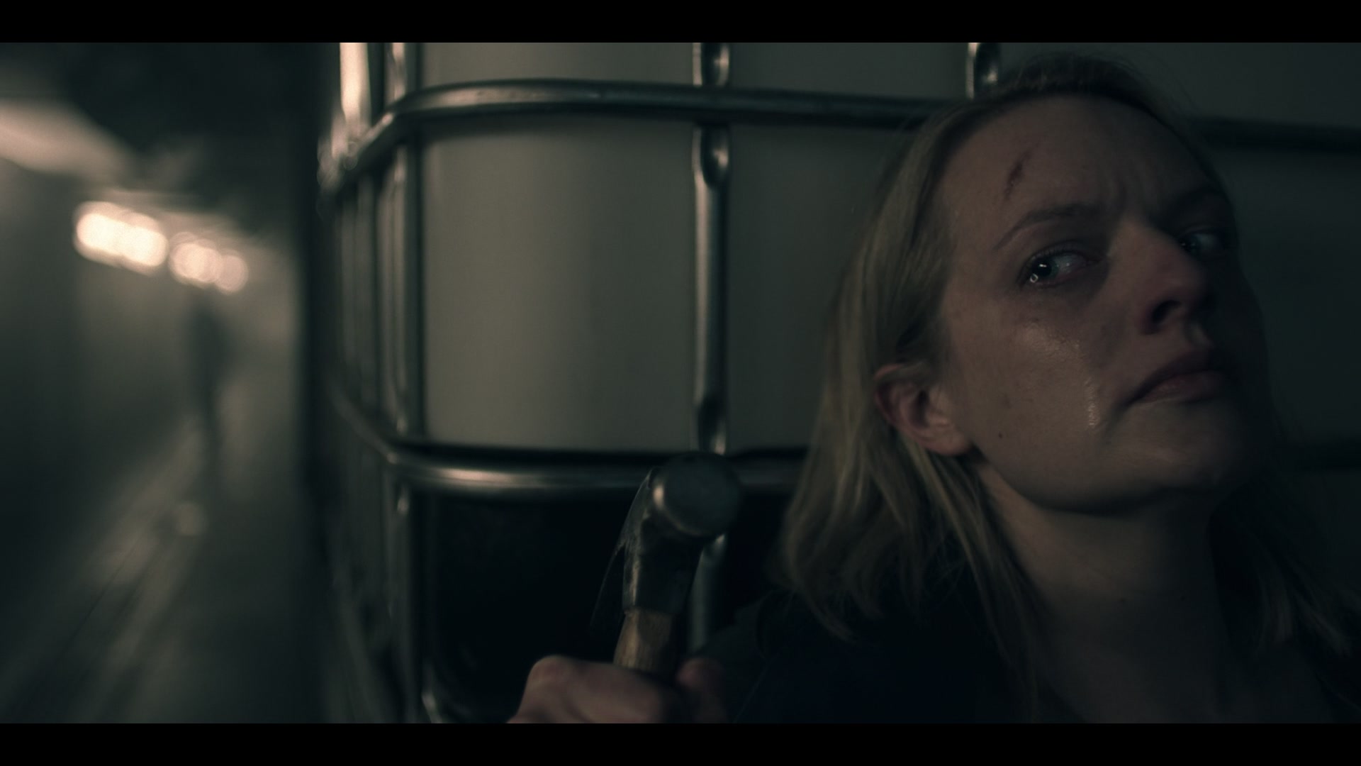 2x02_0458.jpg