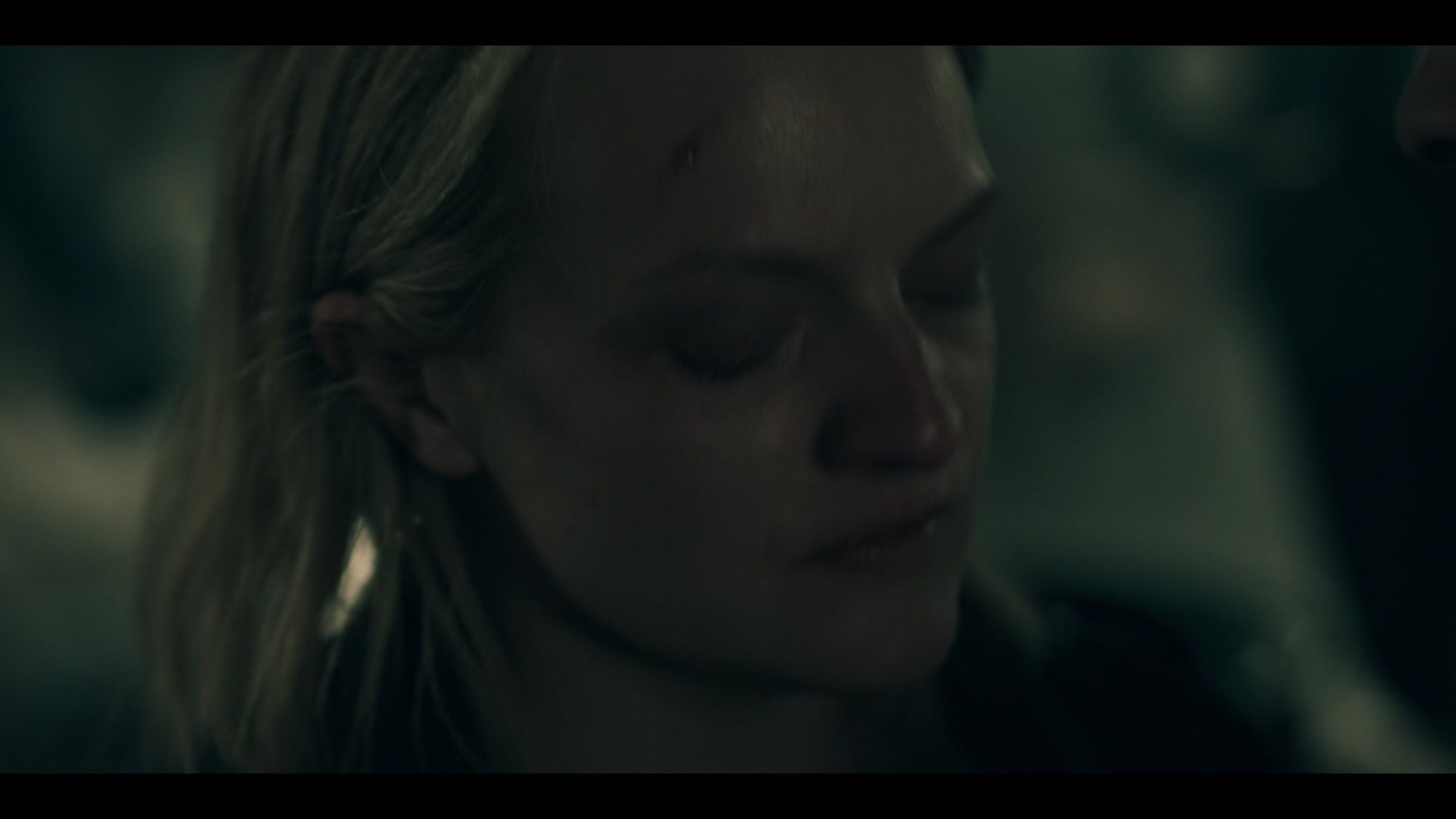 2x02_0479.jpg