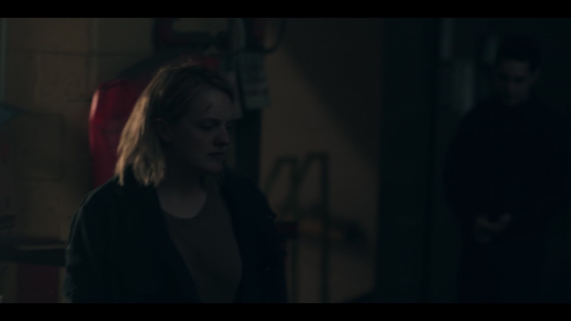 2x02_0546.jpg