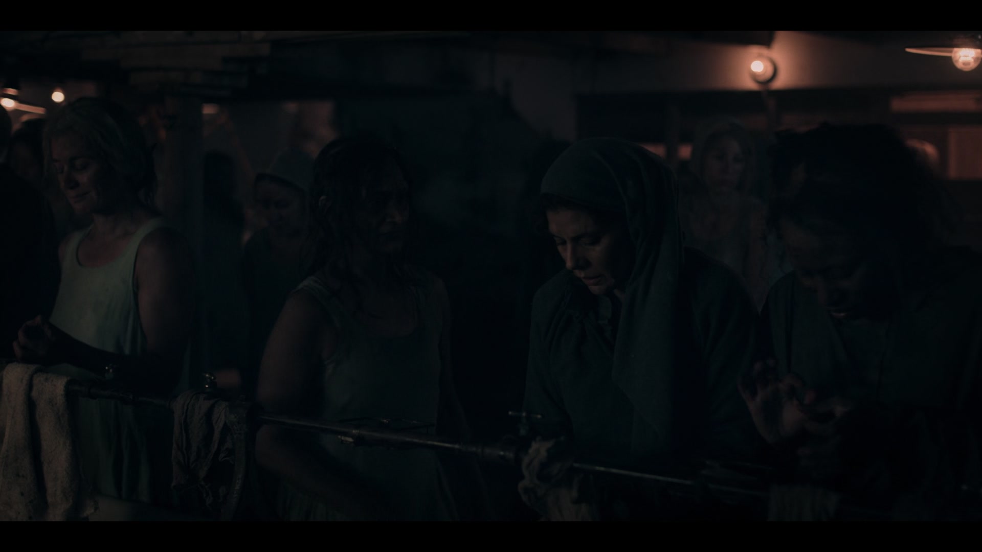 2x02_0625.jpg
