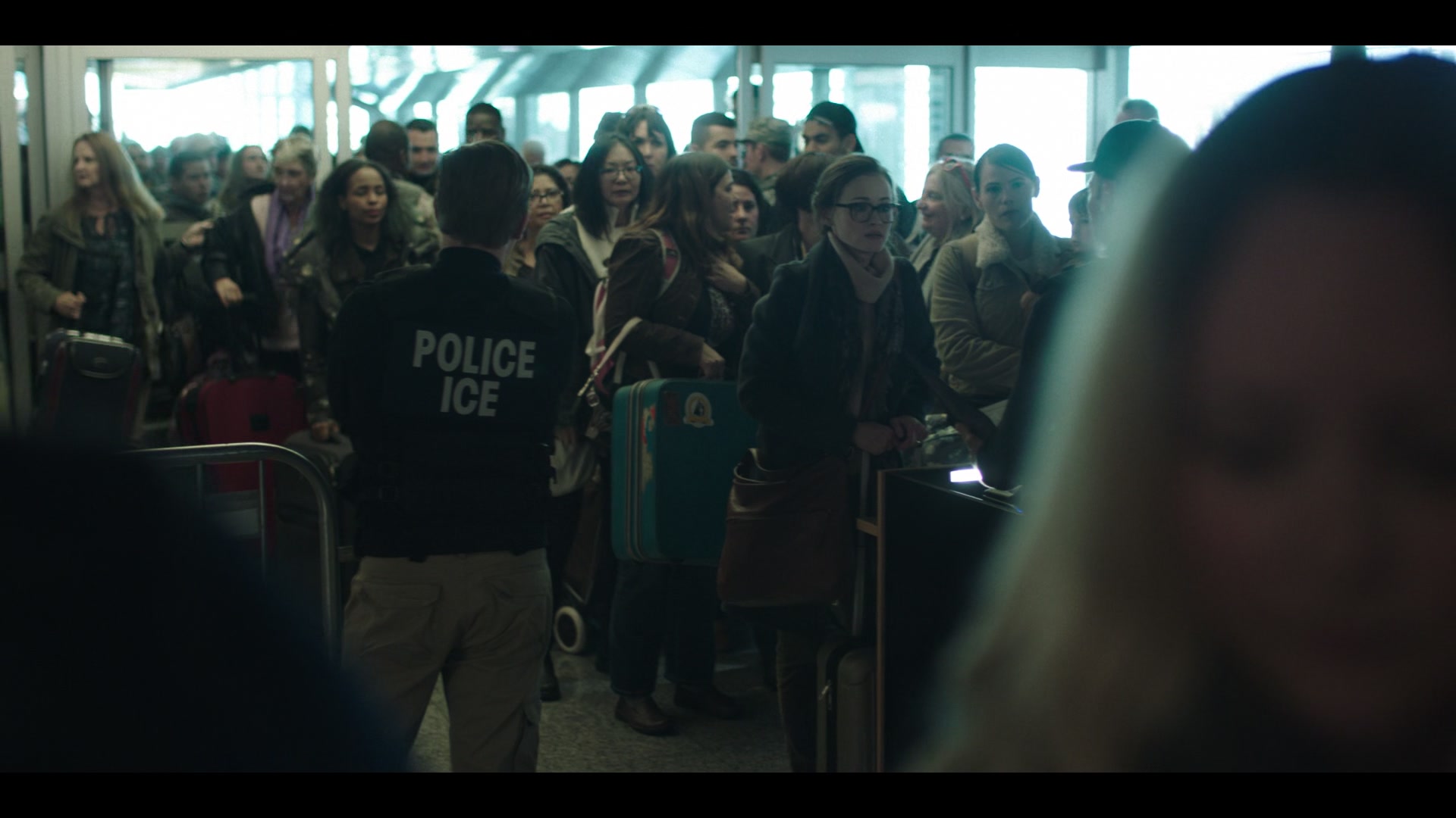 2x02_0729.jpg