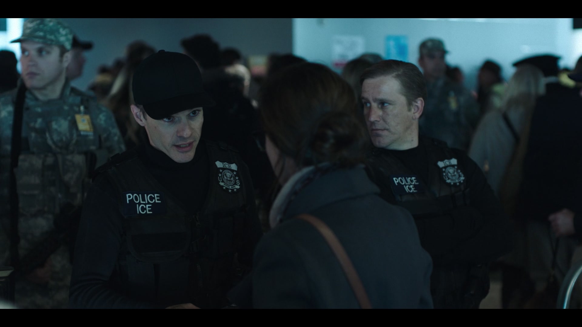 2x02_0730.jpg