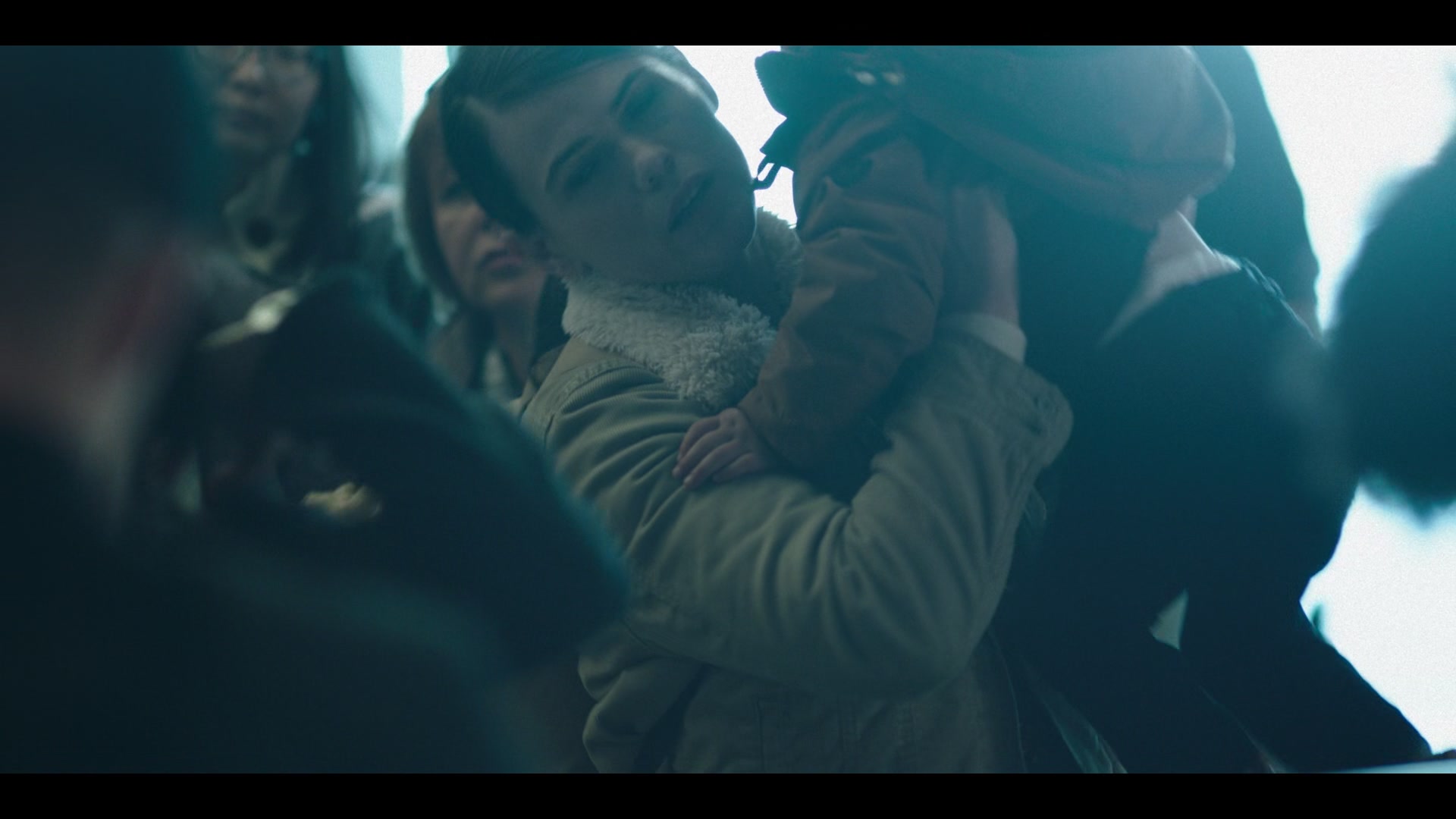 2x02_0736.jpg