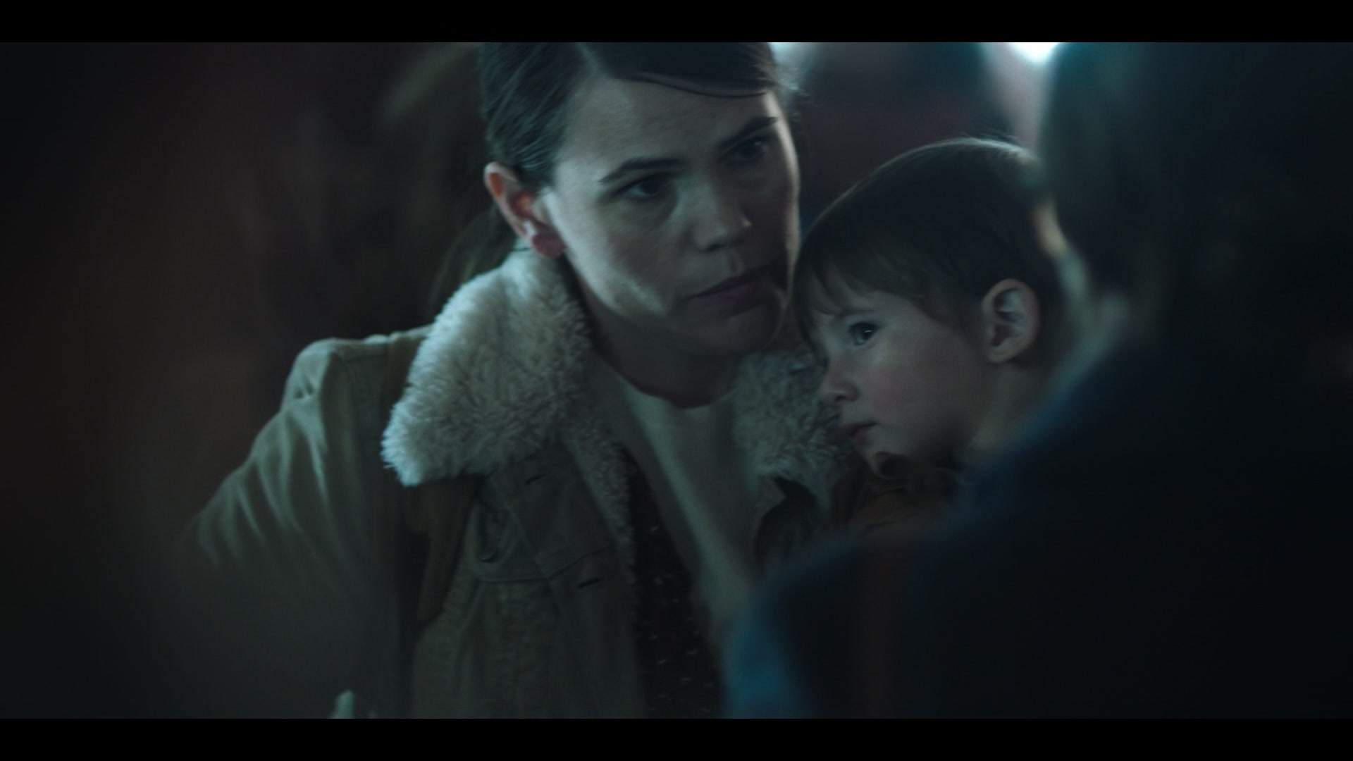 2x02_0747.jpg