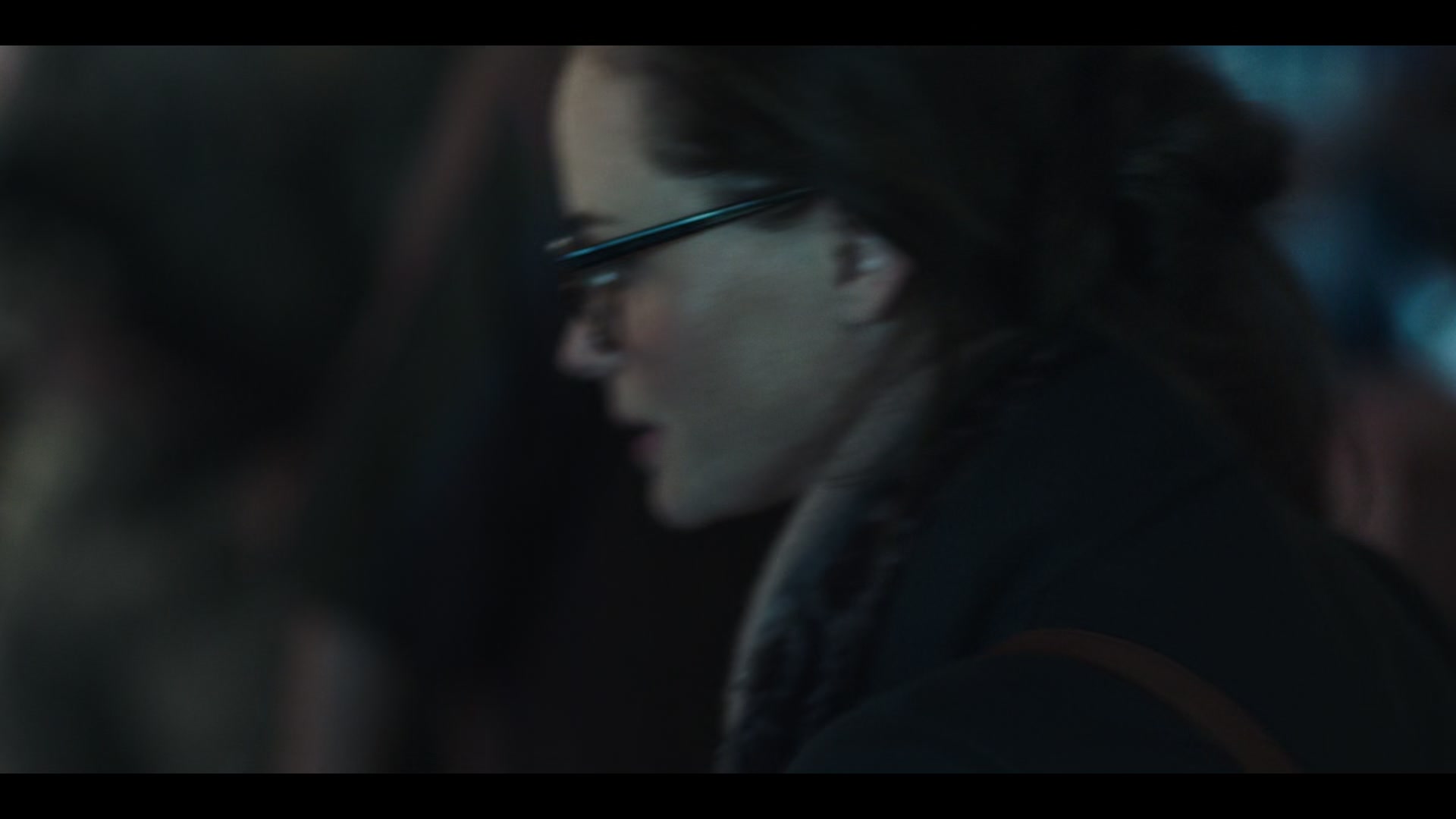 2x02_0748.jpg