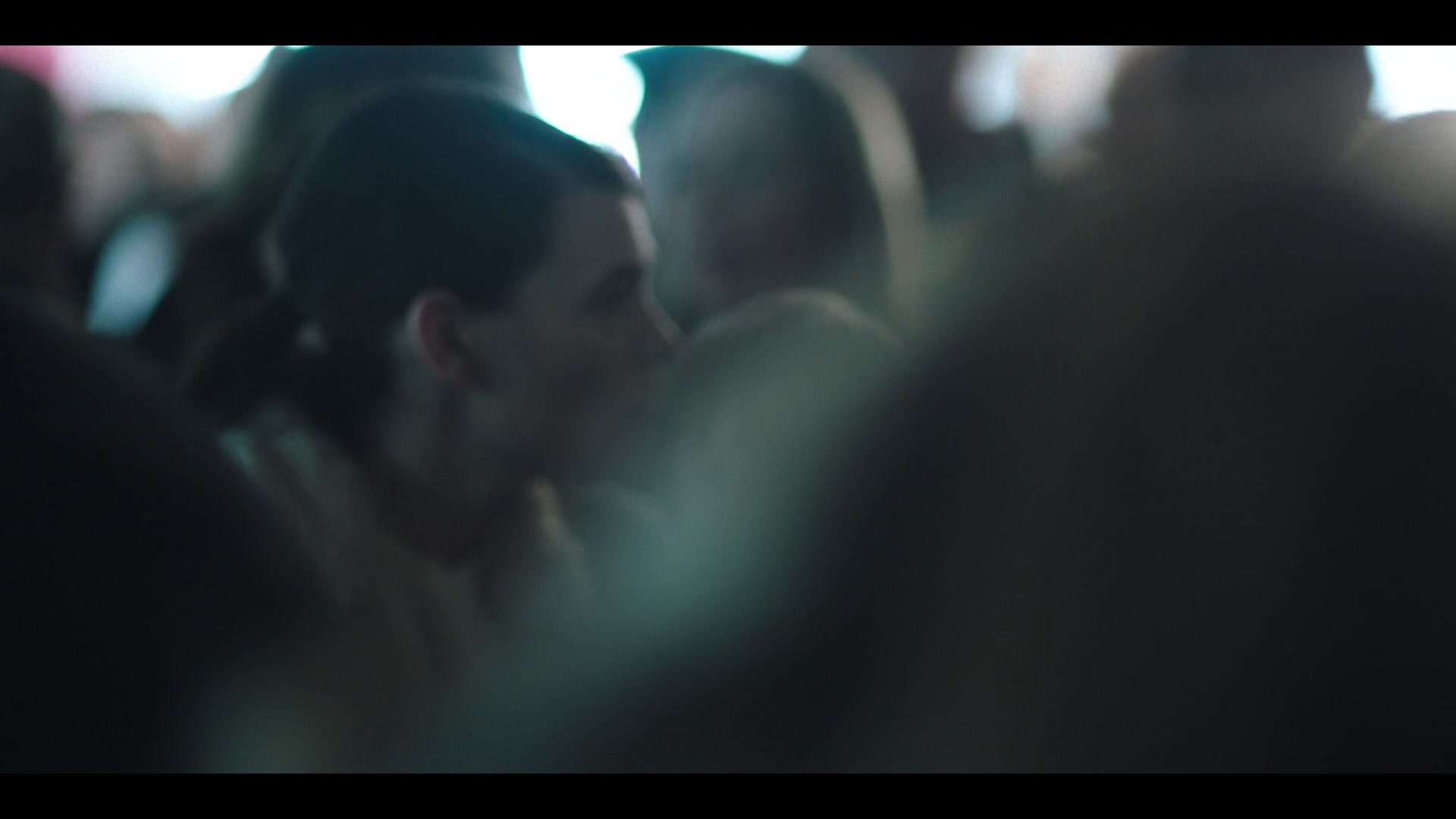 2x02_0750.jpg