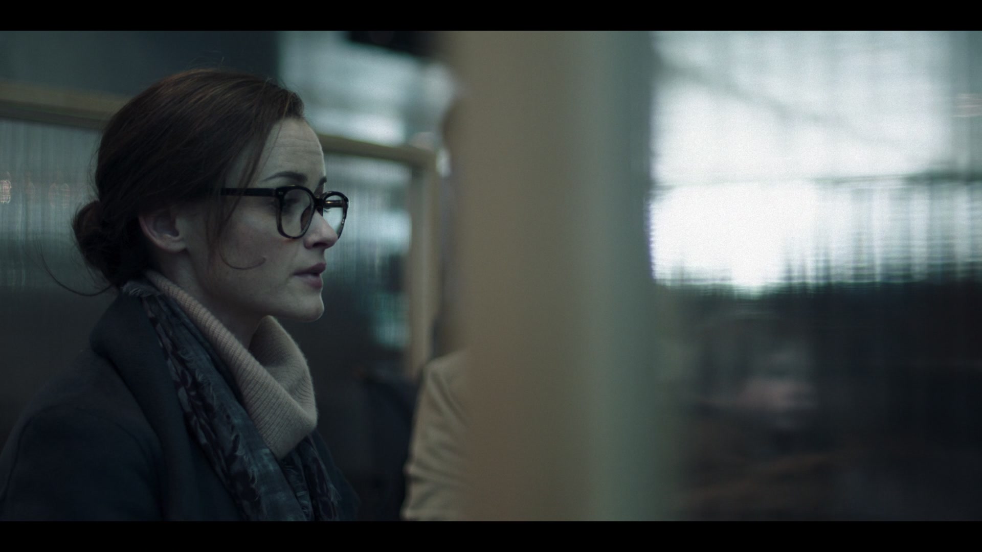2x02_0755.jpg
