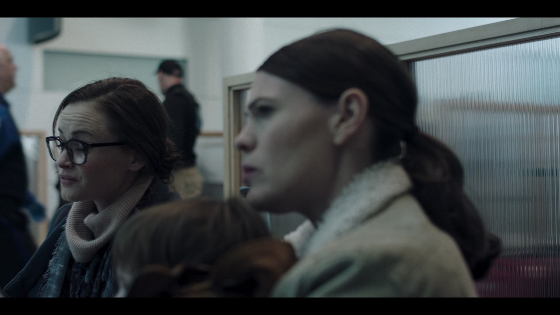 2x02_0768.jpg