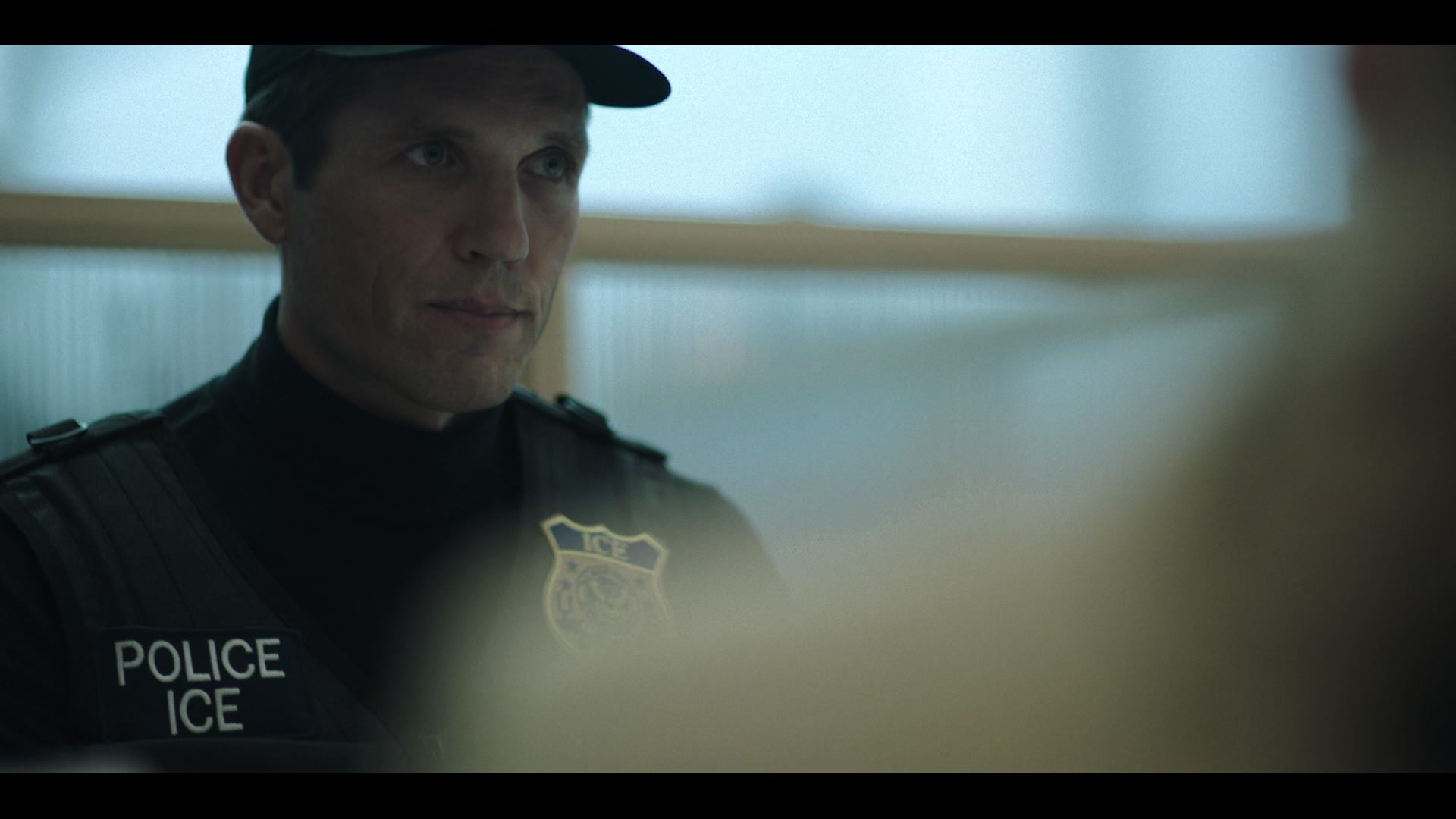 2x02_0770.jpg