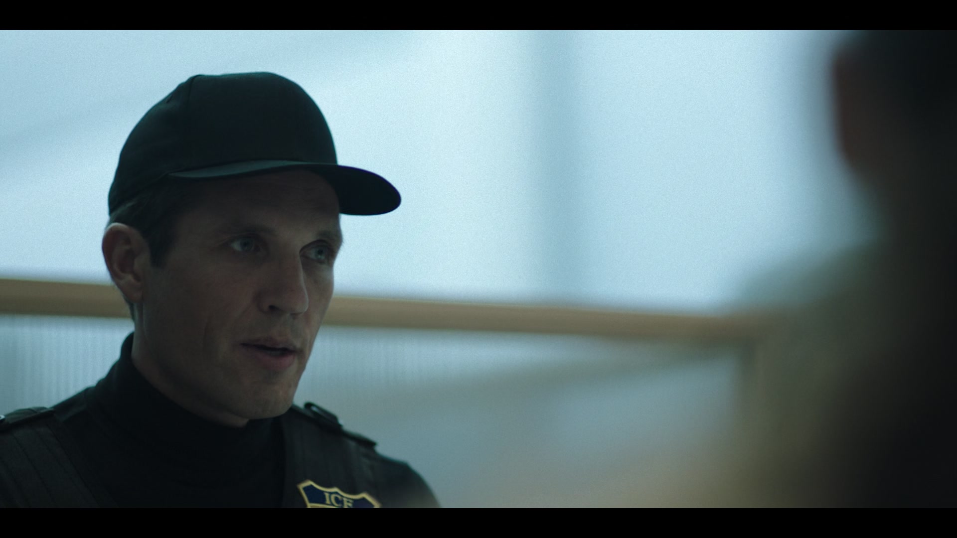 2x02_0777.jpg