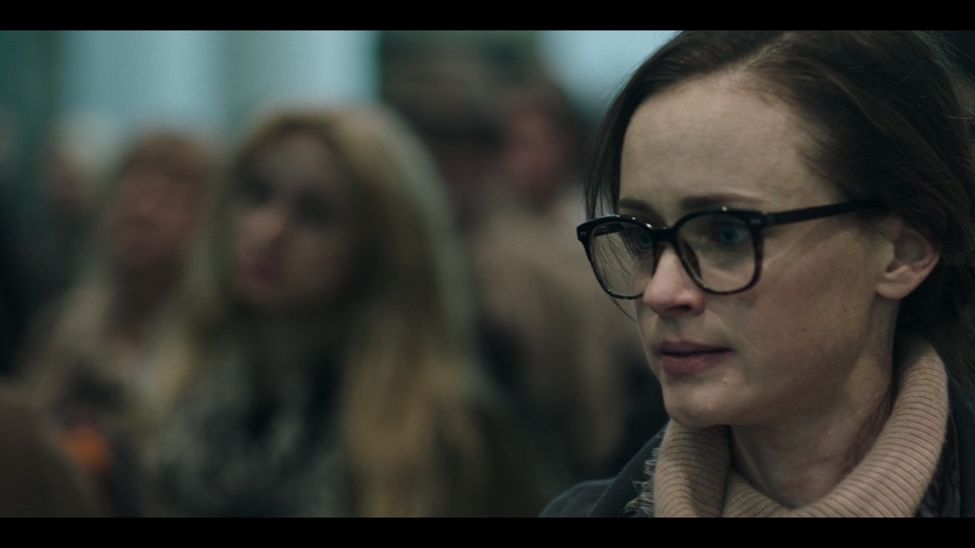 2x02_0806.jpg