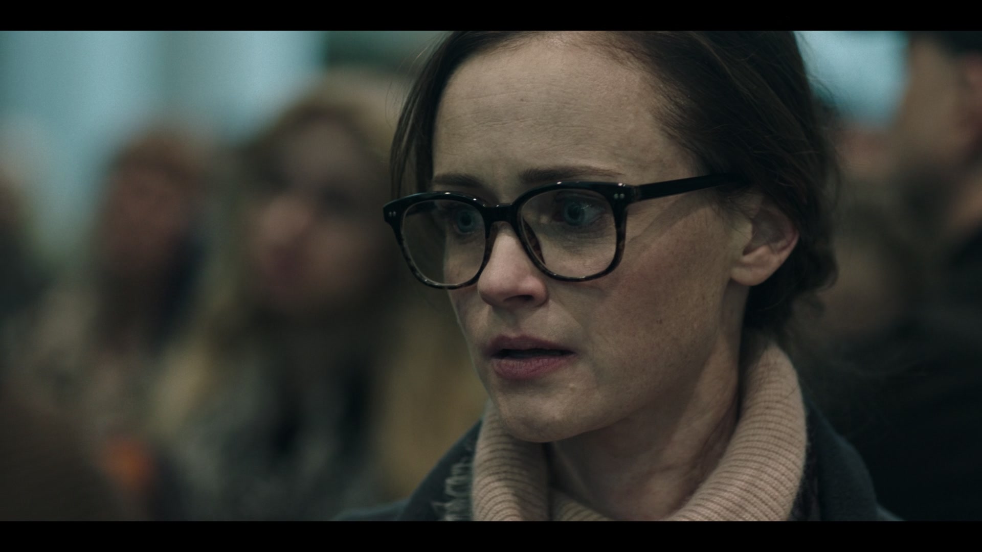 2x02_0807.jpg
