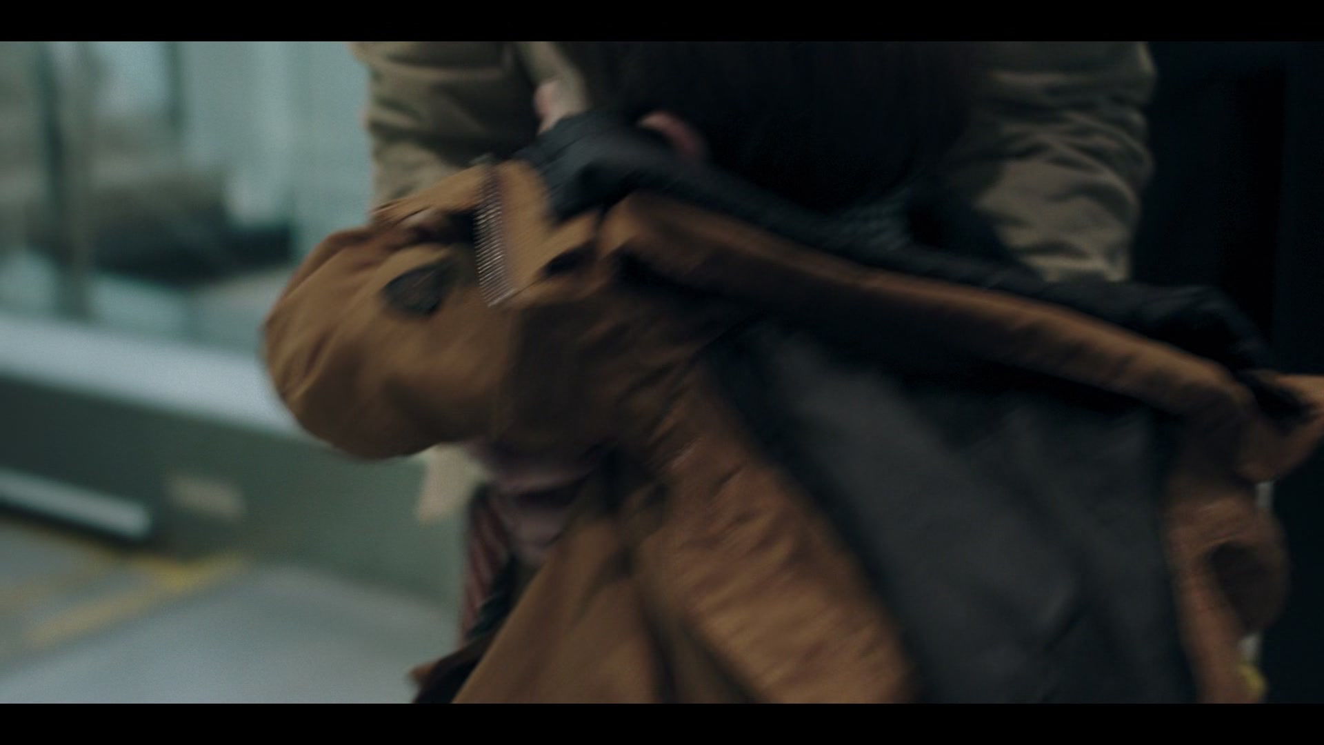 2x02_0808.jpg