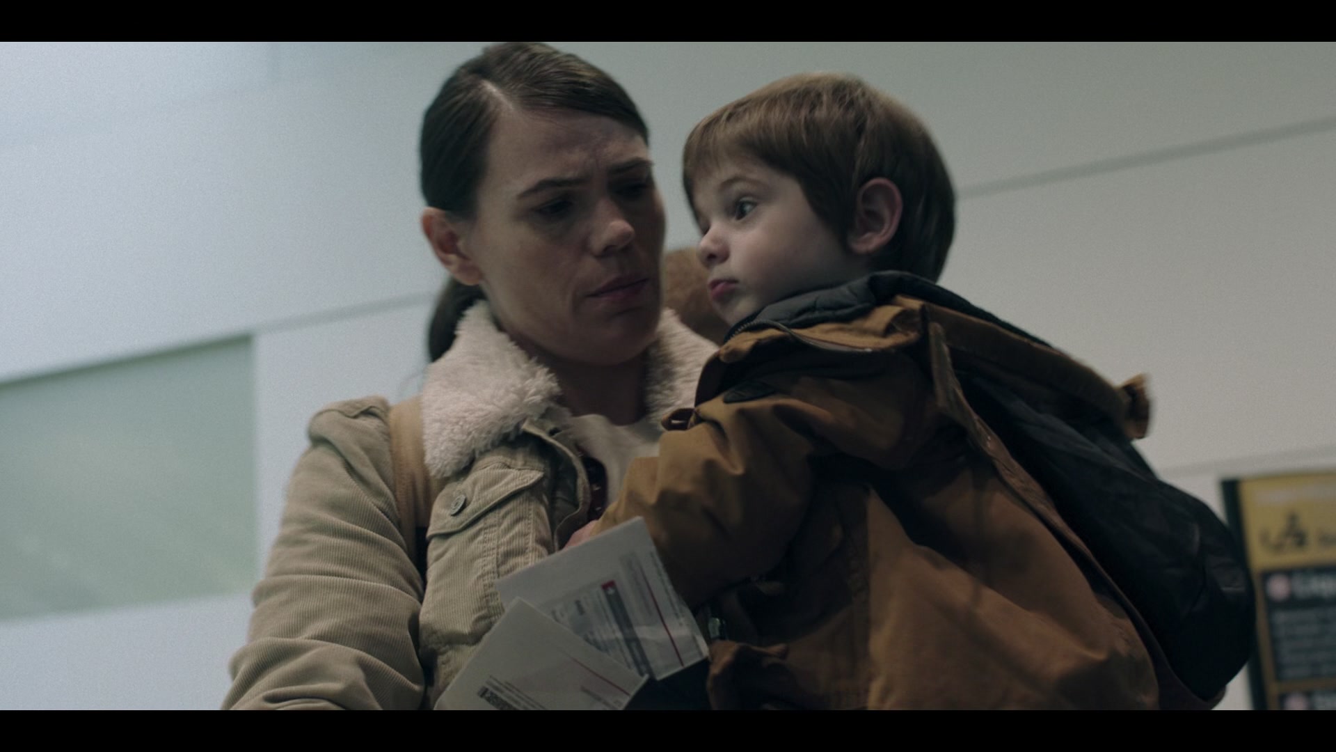 2x02_0809.jpg