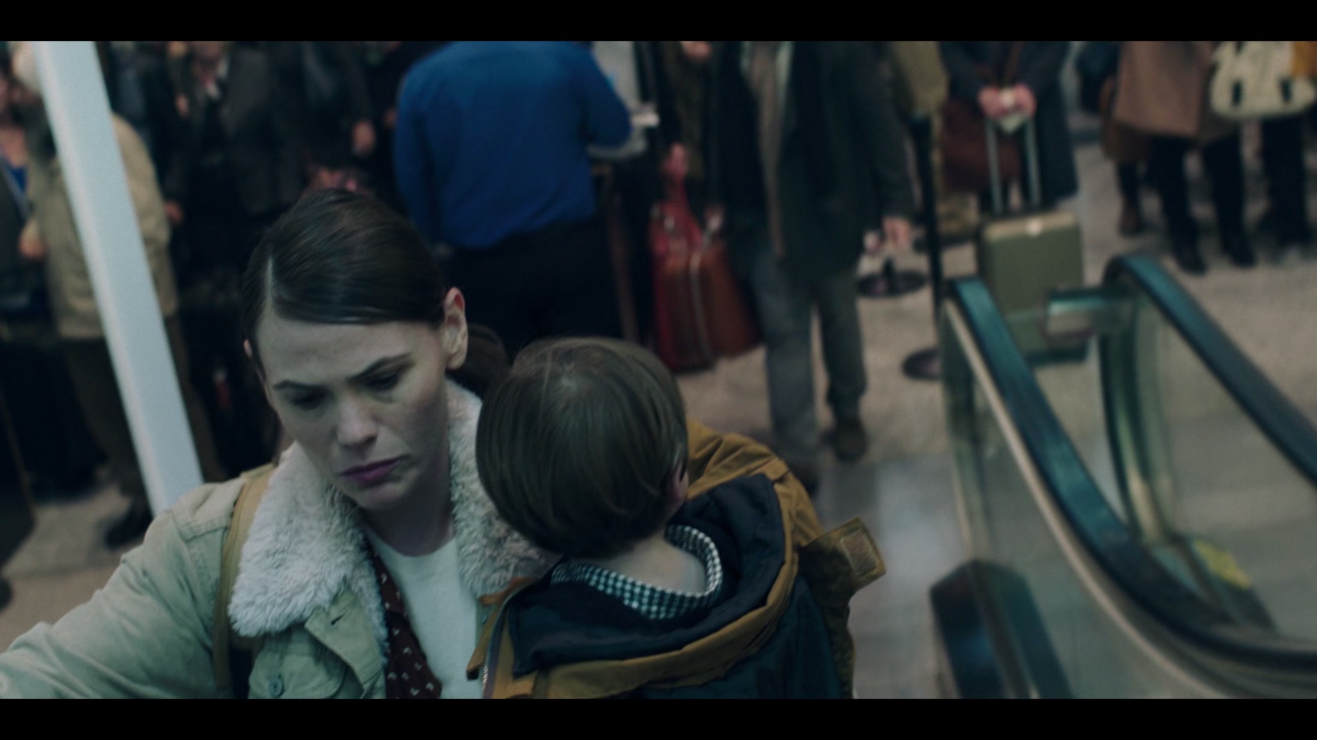 2x02_0812.jpg