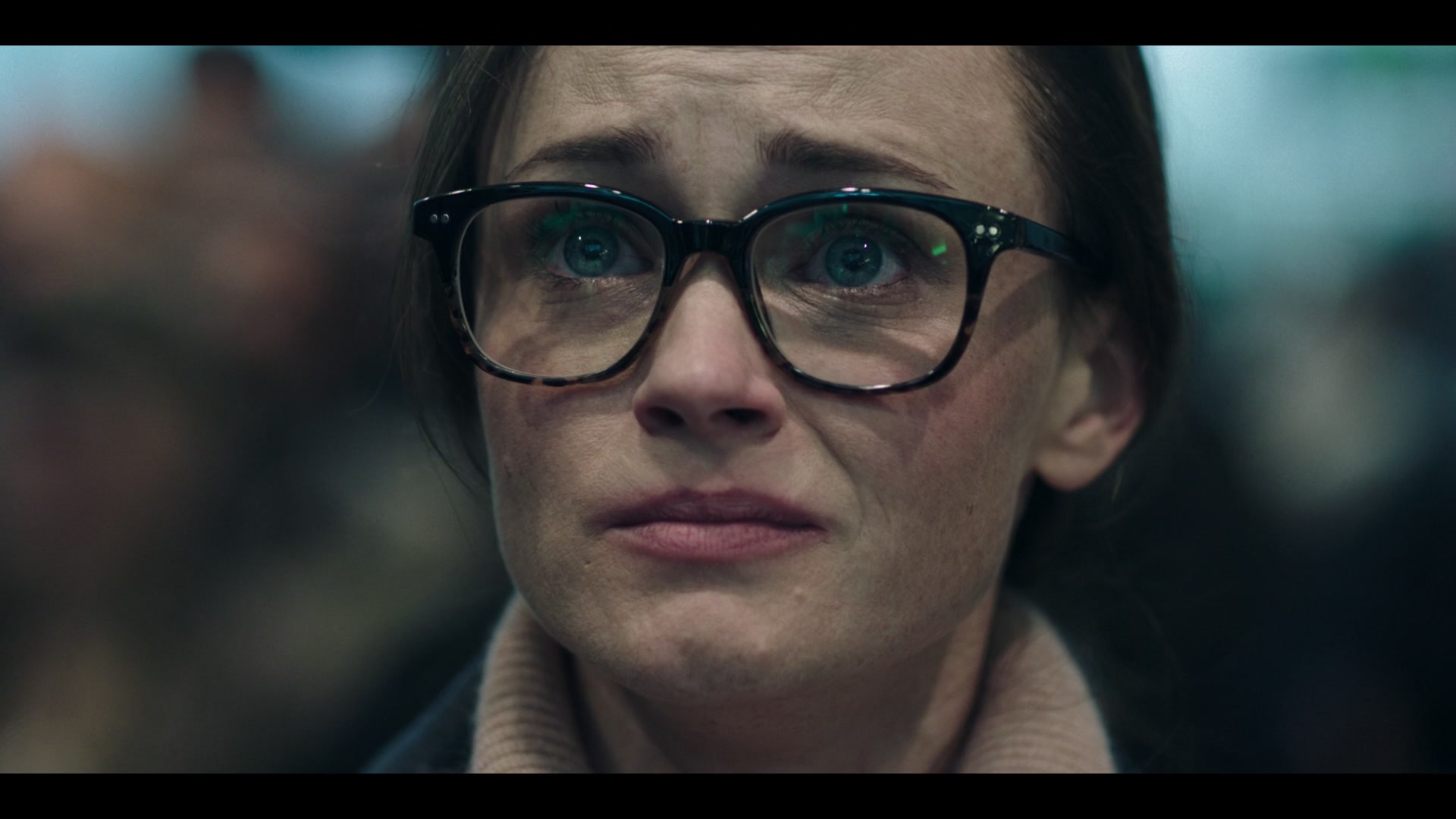 2x02_0823.jpg