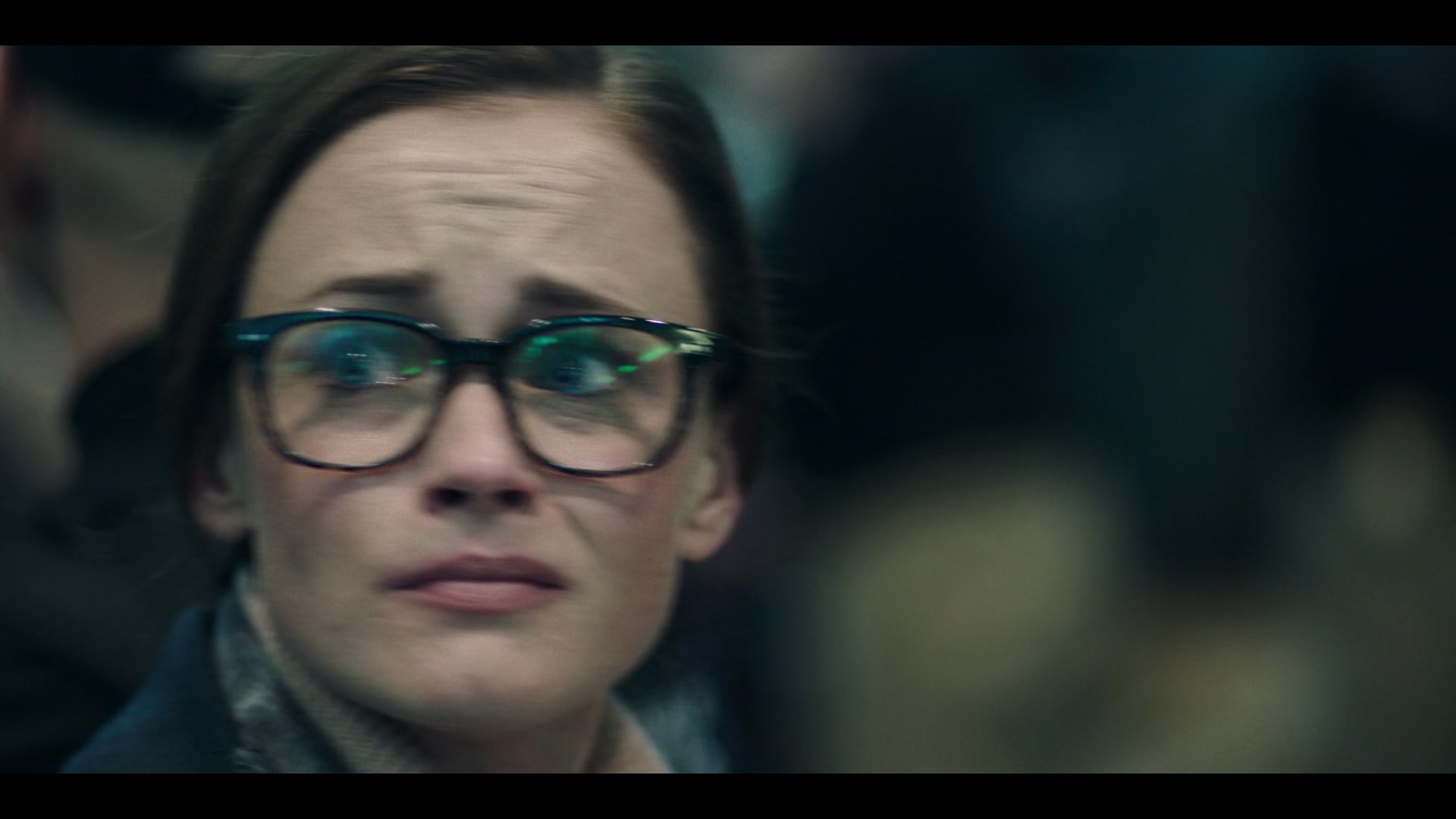 2x02_0826.jpg