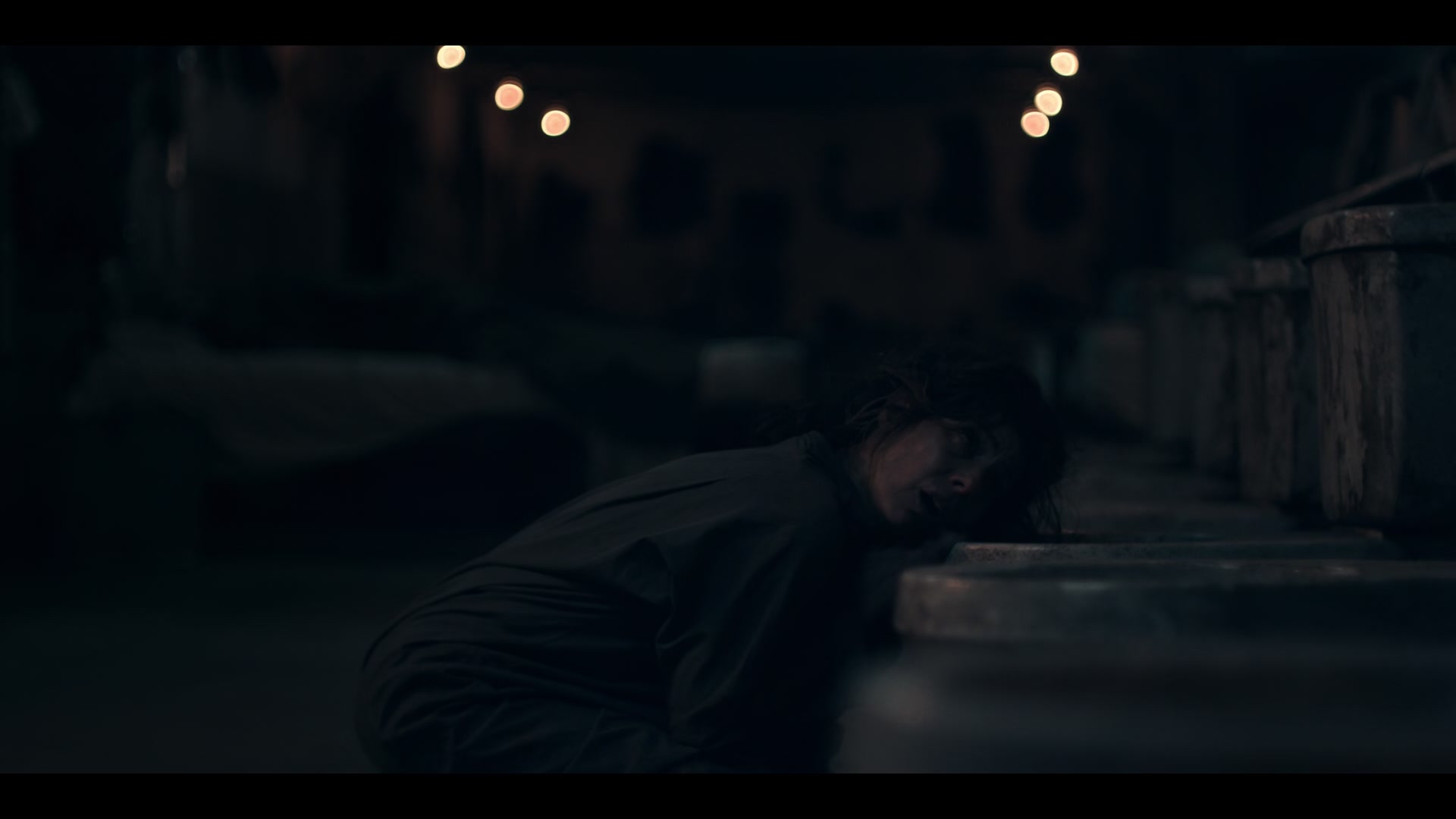 2x02_0841.jpg
